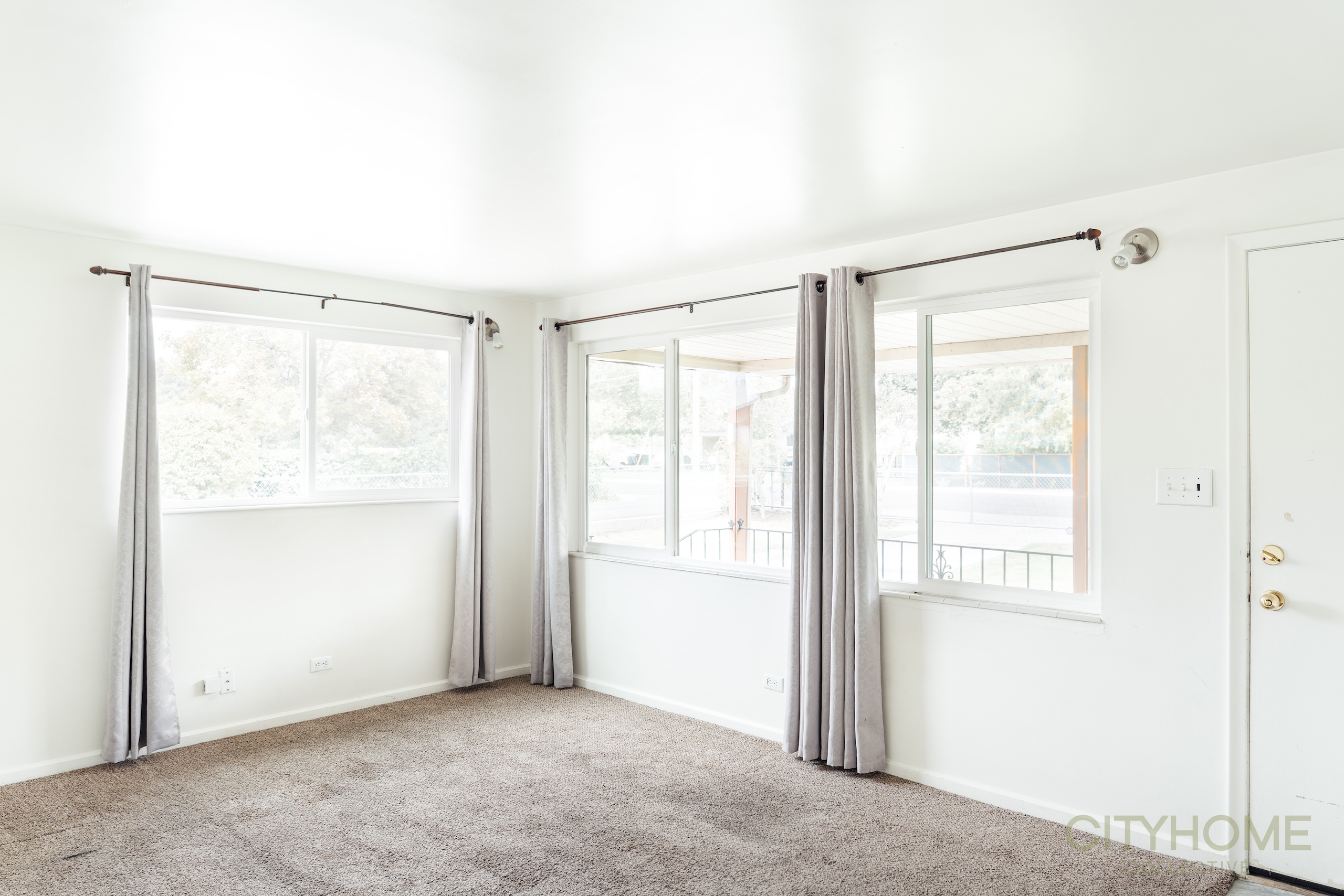 4618 S 600 E, Murray, Ut 84107