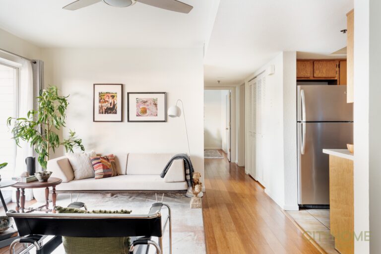 525 S 900 E #C1, Salt Lake City, 84102 Image