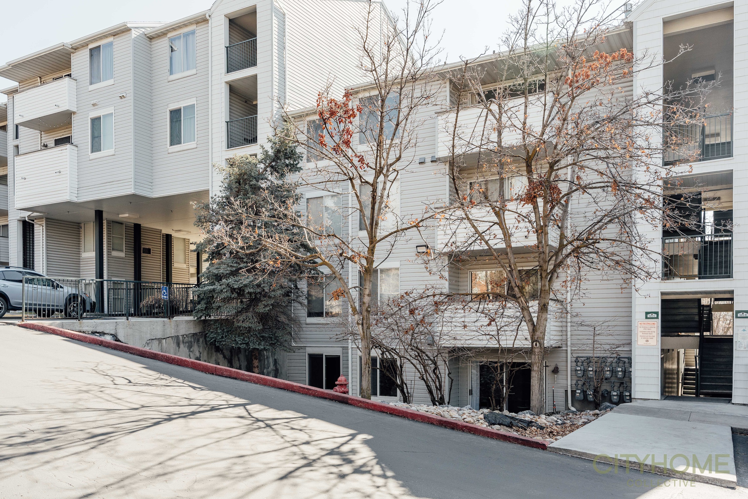 525 S 900 E #C1, Salt Lake City, 84102