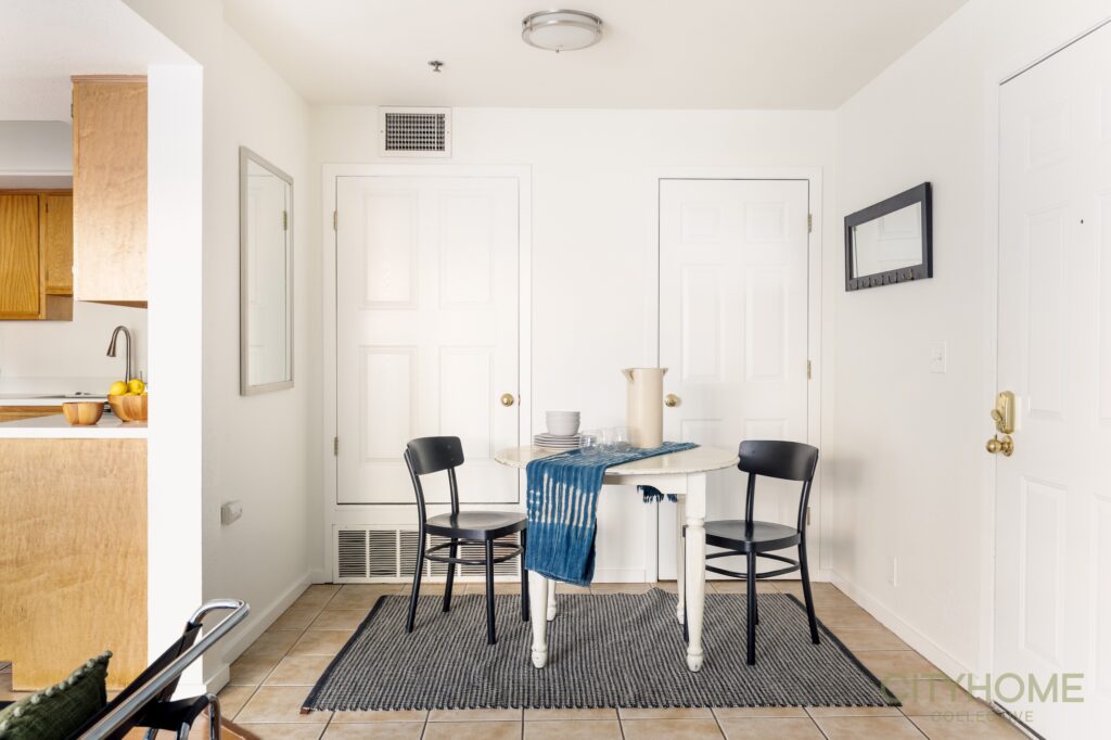 525 S 900 E #C1, Salt Lake City, 84102