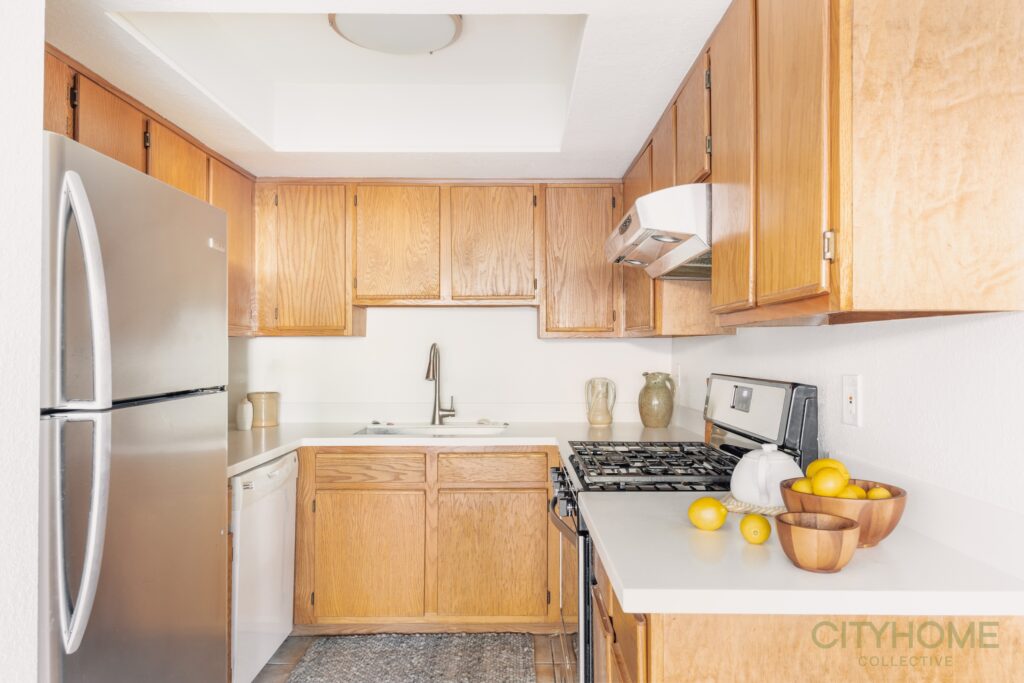 525 S 900 E #C1, Salt Lake City, 84102