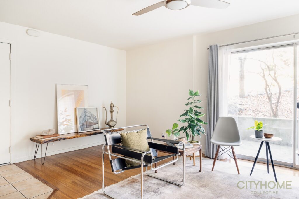 525 S 900 E #C1, Salt Lake City, 84102