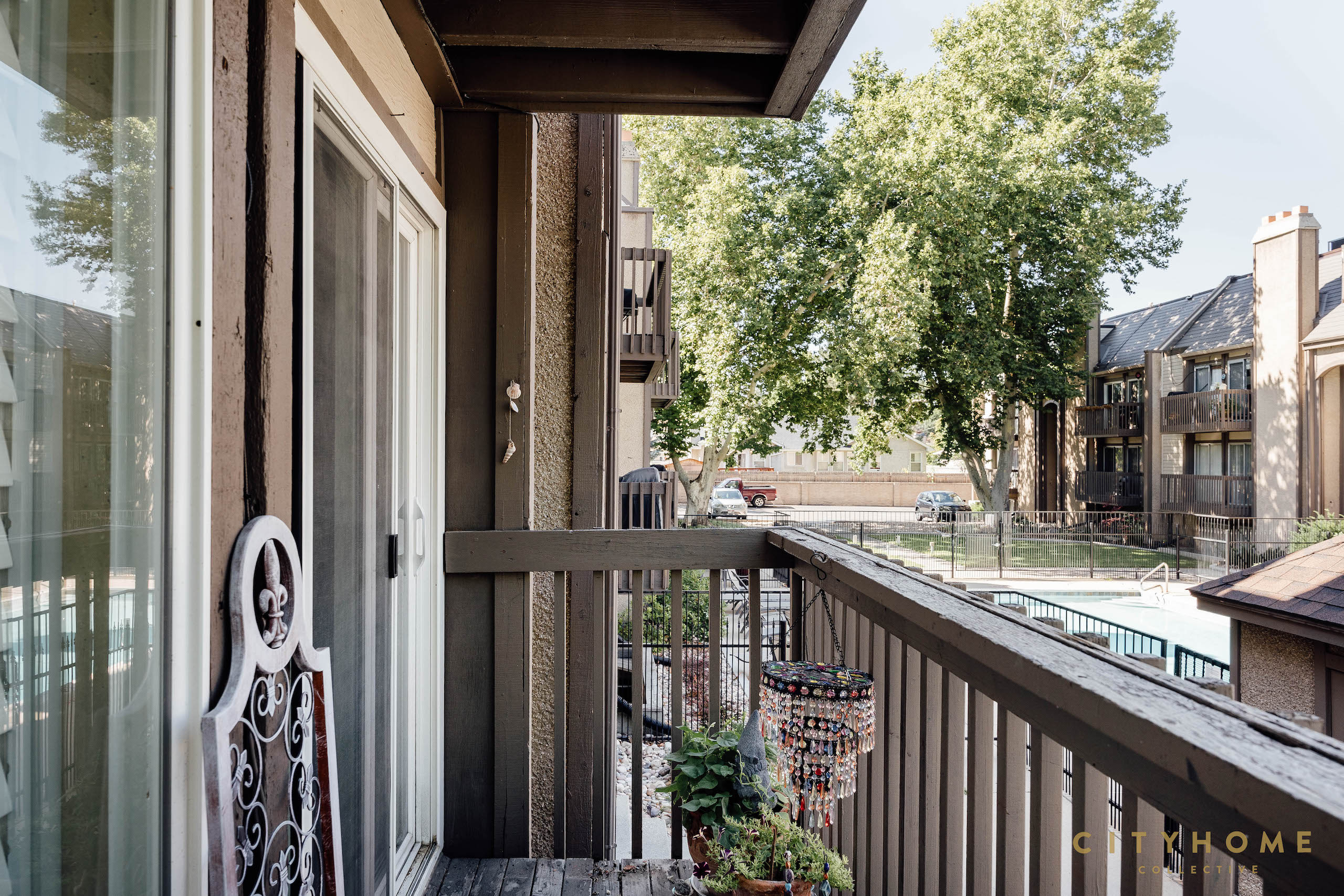 5321 S 580 E Unit C, Murray, 84107