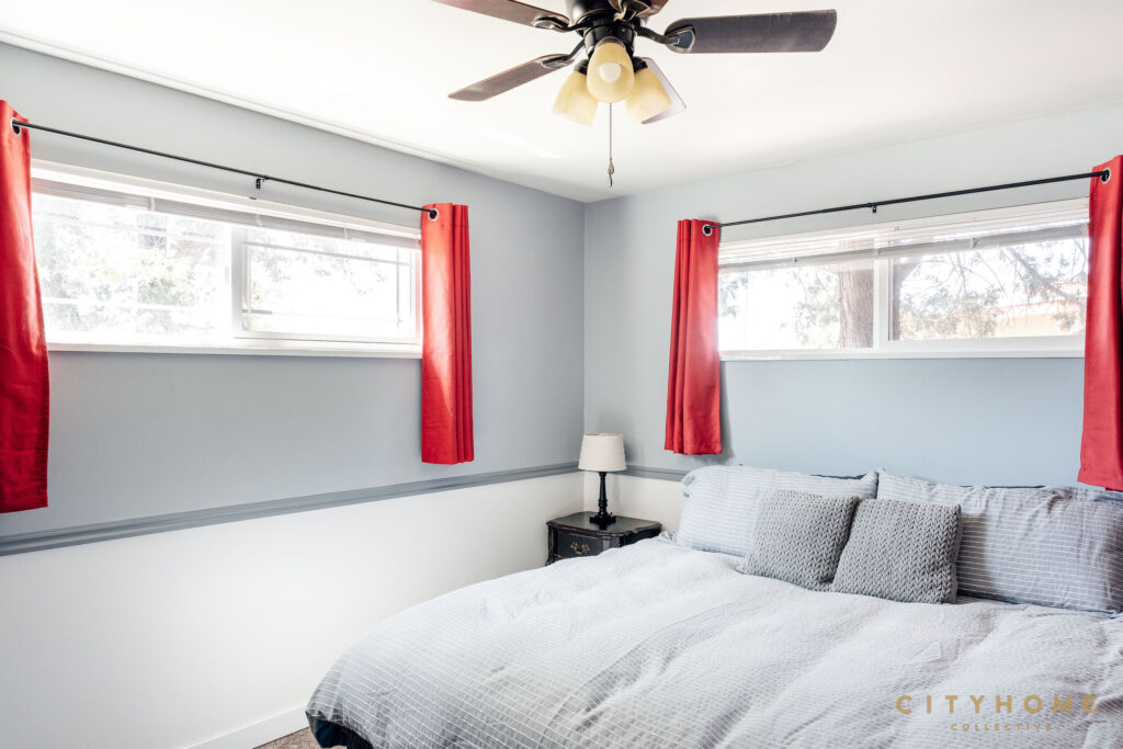 5368 S 700 E, South Ogden, Ut 84405