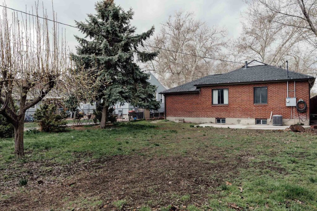 536 N 900 W, Salt Lake City, 84116