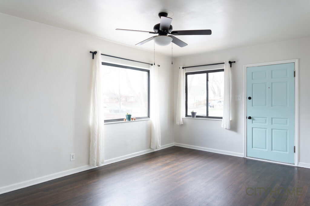 536 N 900 W, Salt Lake City, 84116