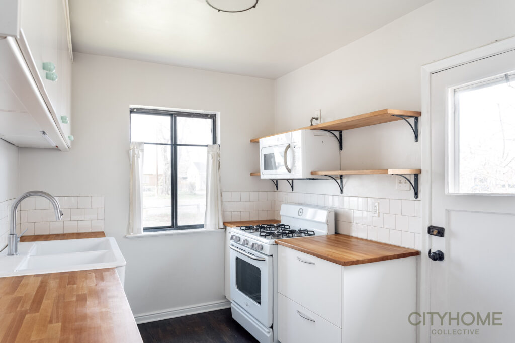536 N 900 W, Salt Lake City, 84116