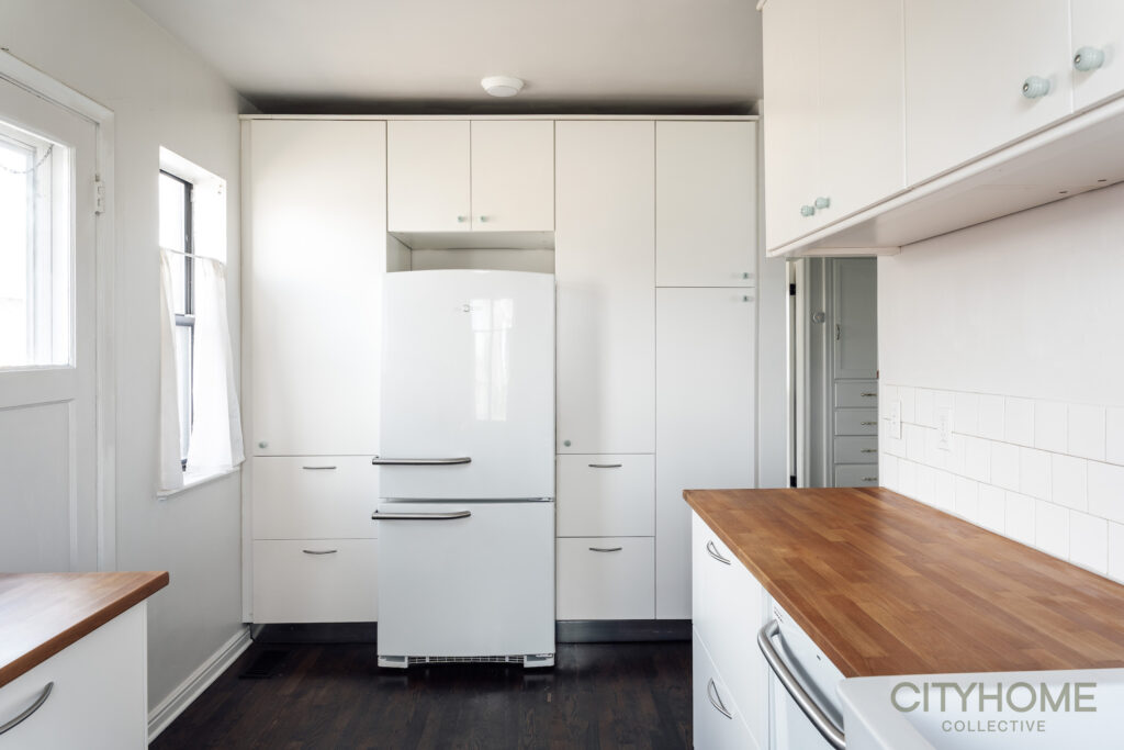 536 N 900 W, Salt Lake City, 84116