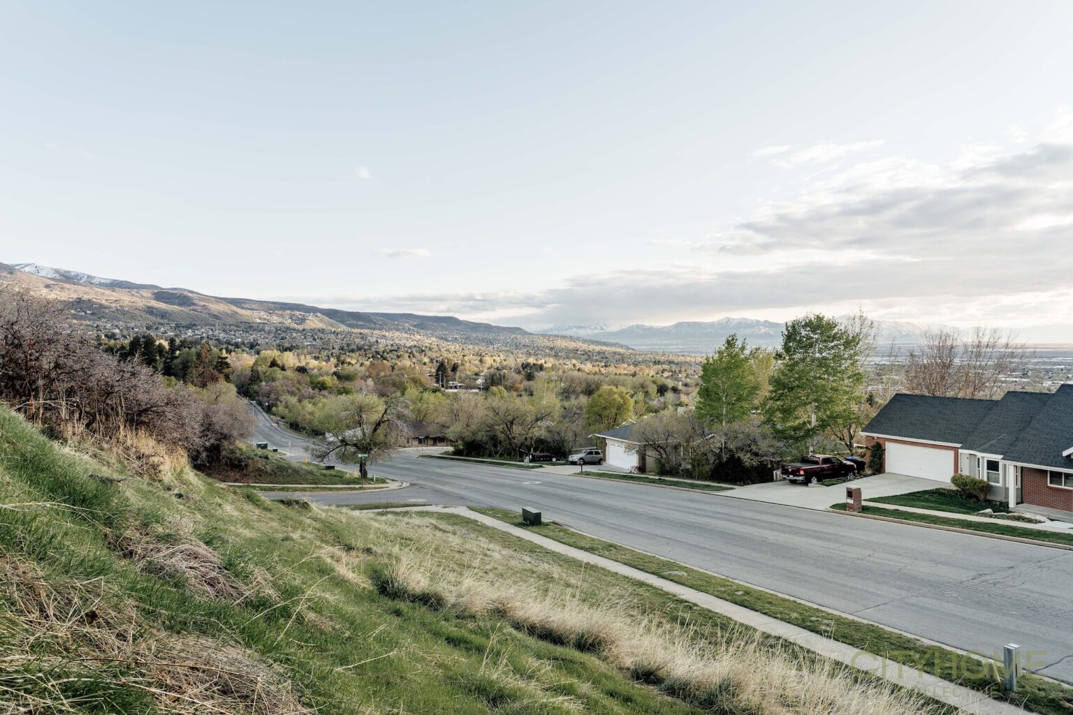 540 N 1300 E Bountiful, 84010