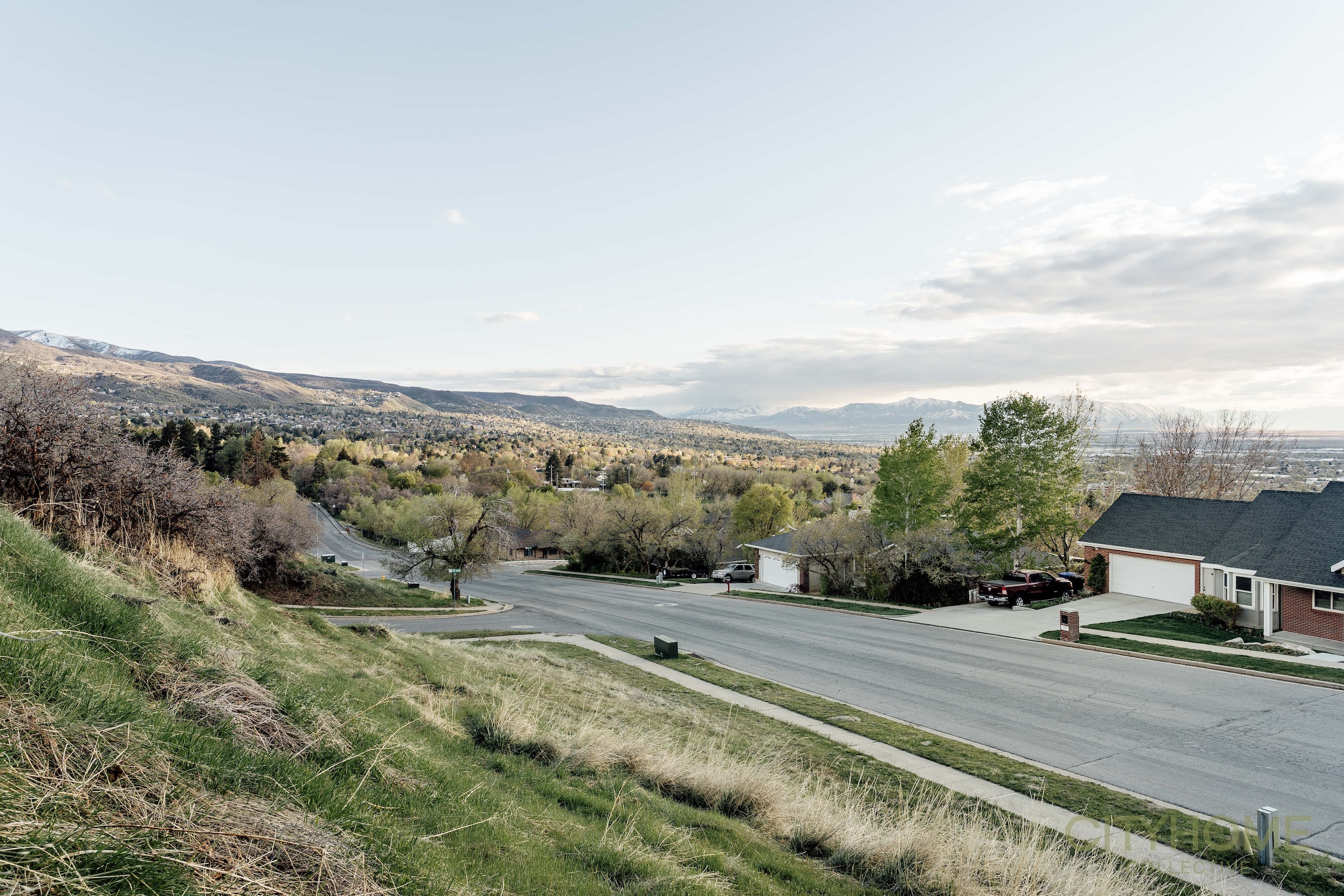 540 N 1300 E Bountiful, 84010