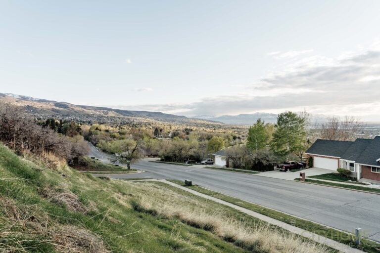 540 N 1300 E Bountiful, 84010 Image