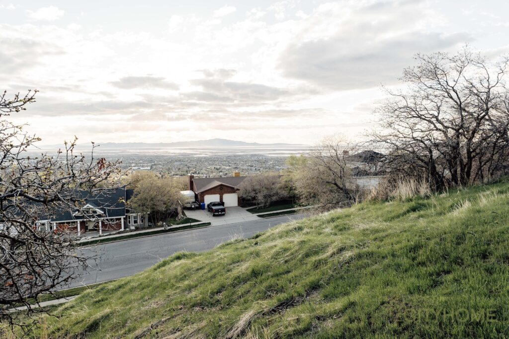 540 N 1300 E Bountiful, 84010