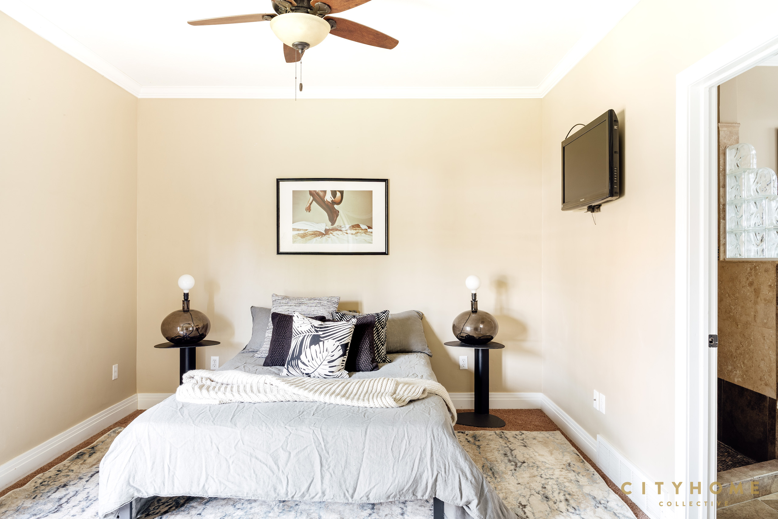 543 Kensington Ave, Salt Lake City, 84105