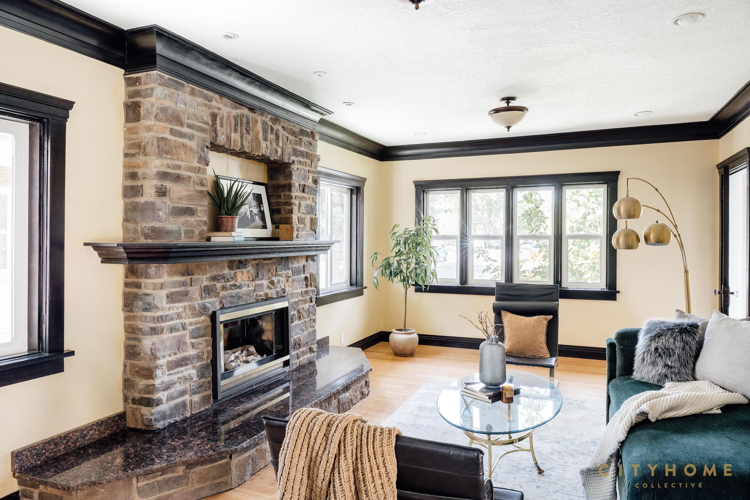 543 Kensington Ave, Salt Lake City, 84105