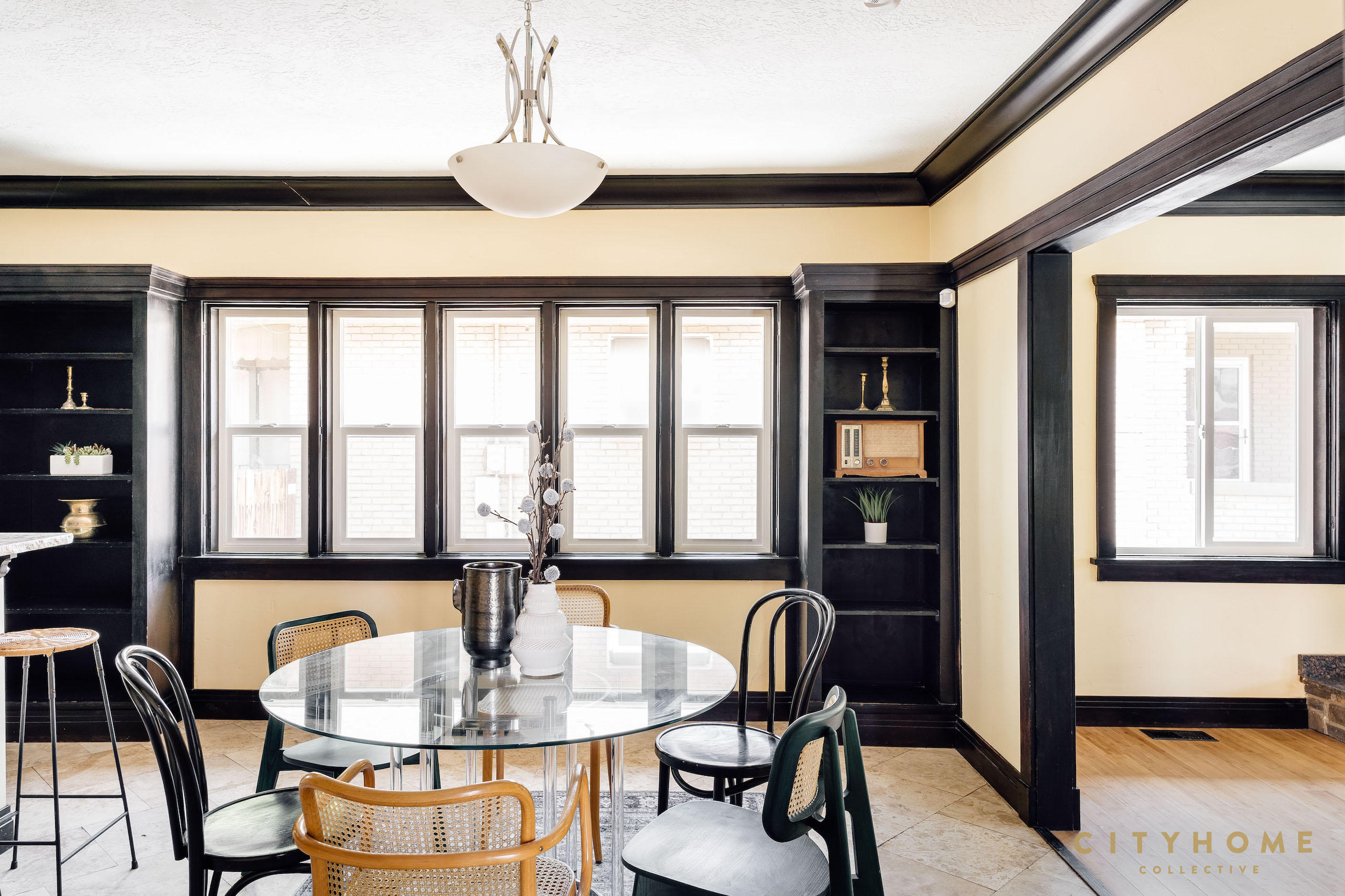 543 Kensington Ave, Salt Lake City, 84105