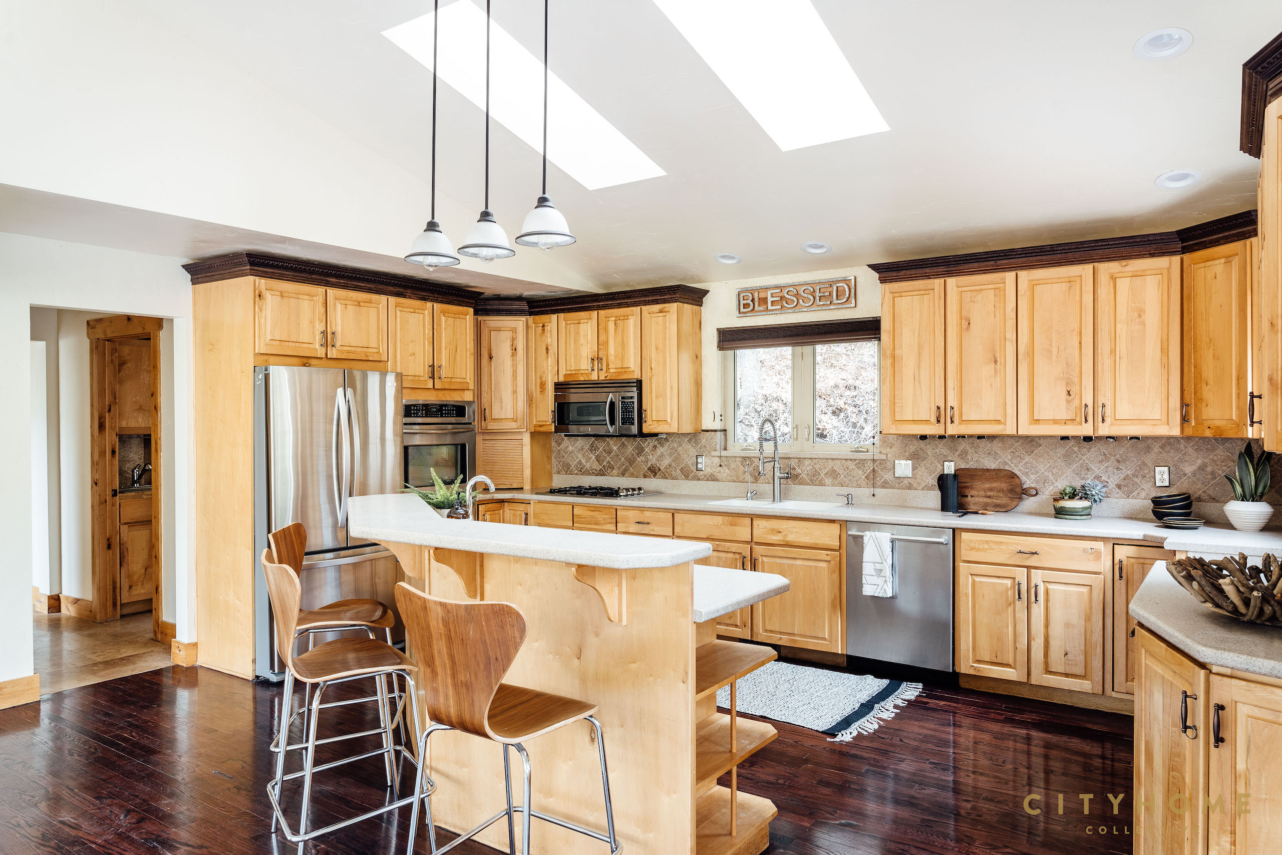 5548 E Emigration Canyon Rd, Salt Lake City, 84108