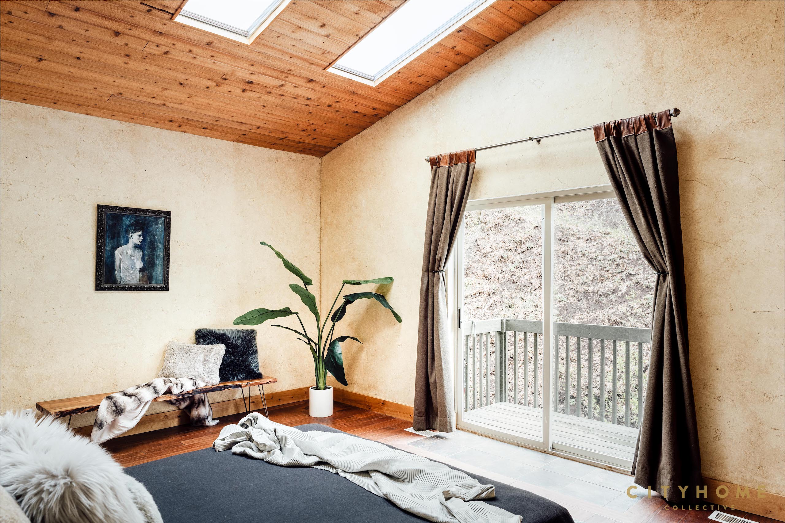 5548 E Emigration Canyon Rd, Salt Lake City, 84108