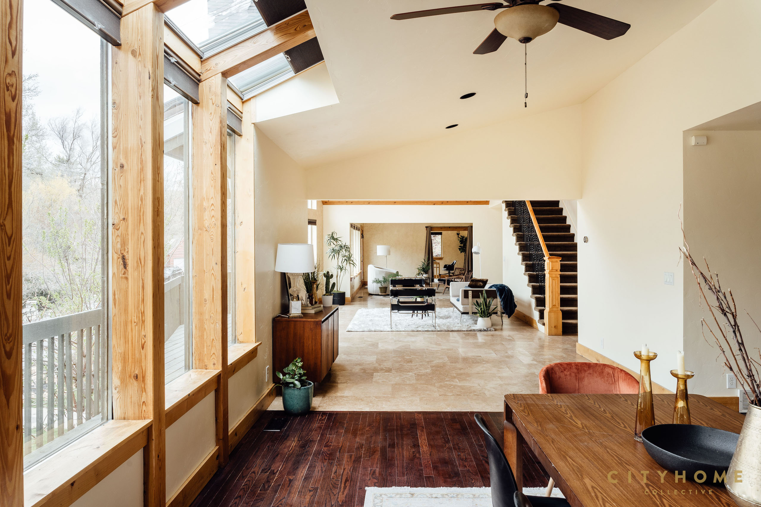 5548 E Emigration Canyon Rd, Salt Lake City, 84108