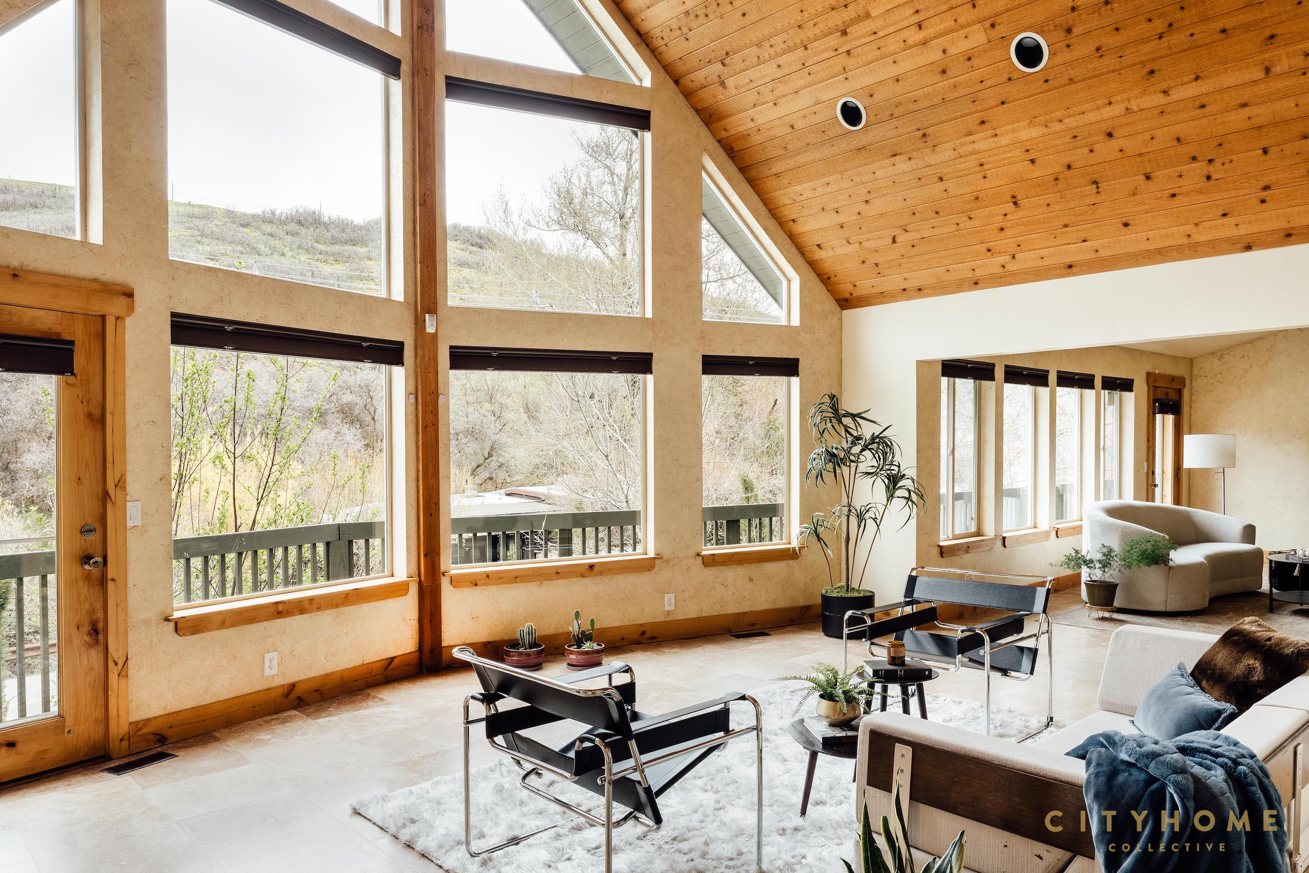 5548 E Emigration Canyon Rd, Salt Lake City, 84108