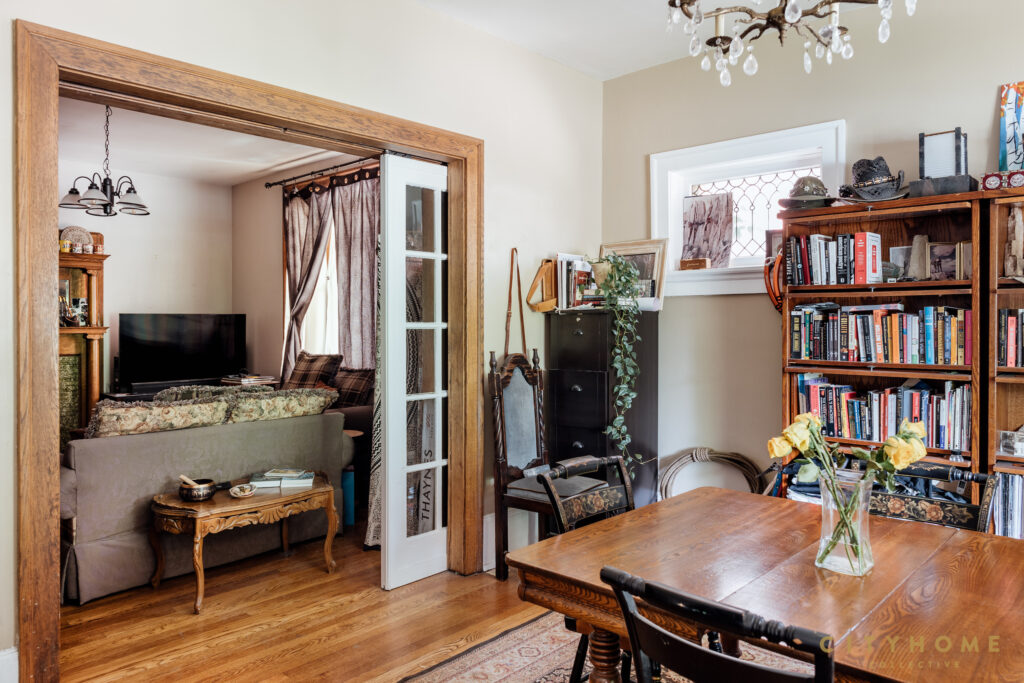 555 E 3rd Avenue, Salt Lake City, 84103