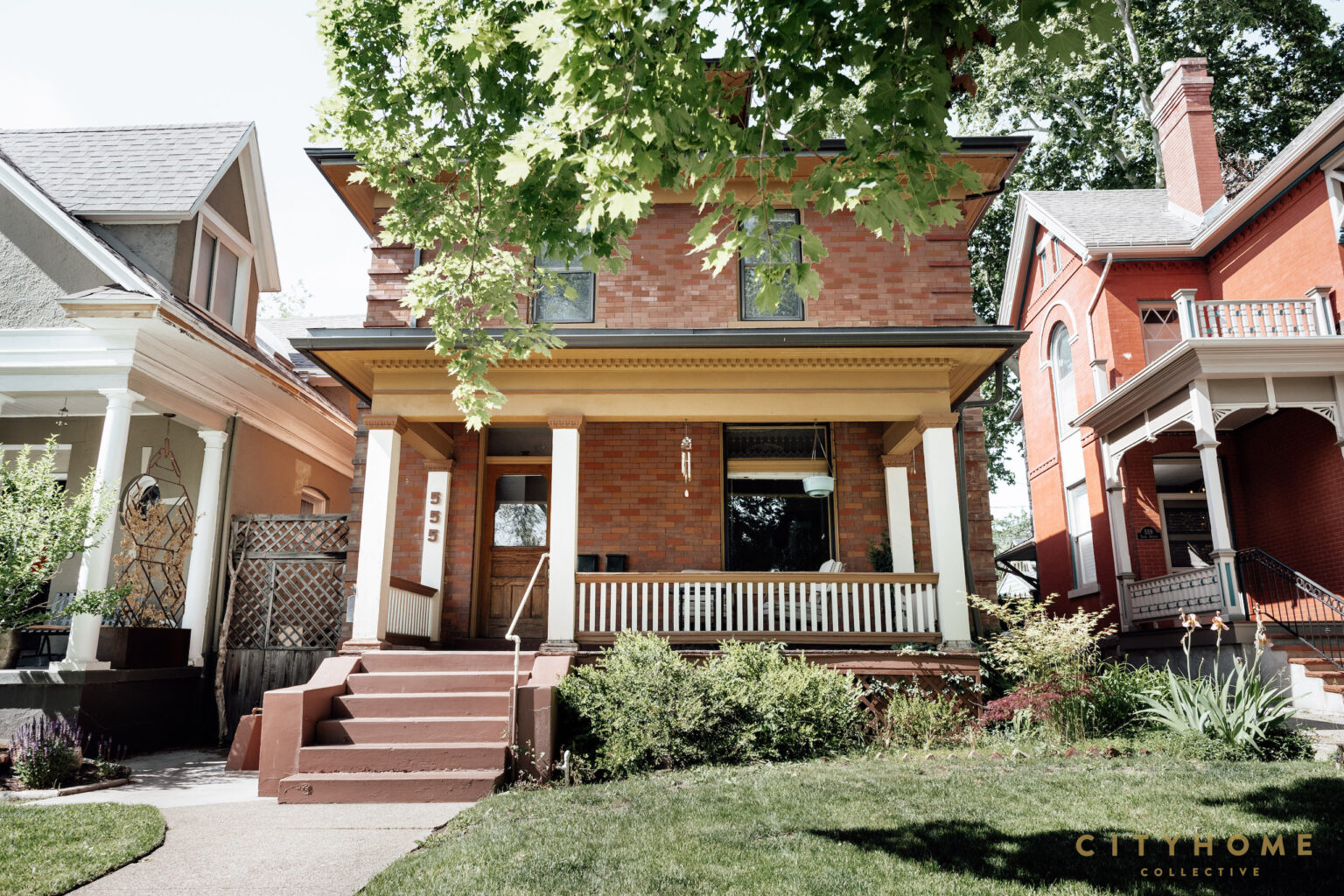 555 E 3rd Avenue, Salt Lake City, 84103