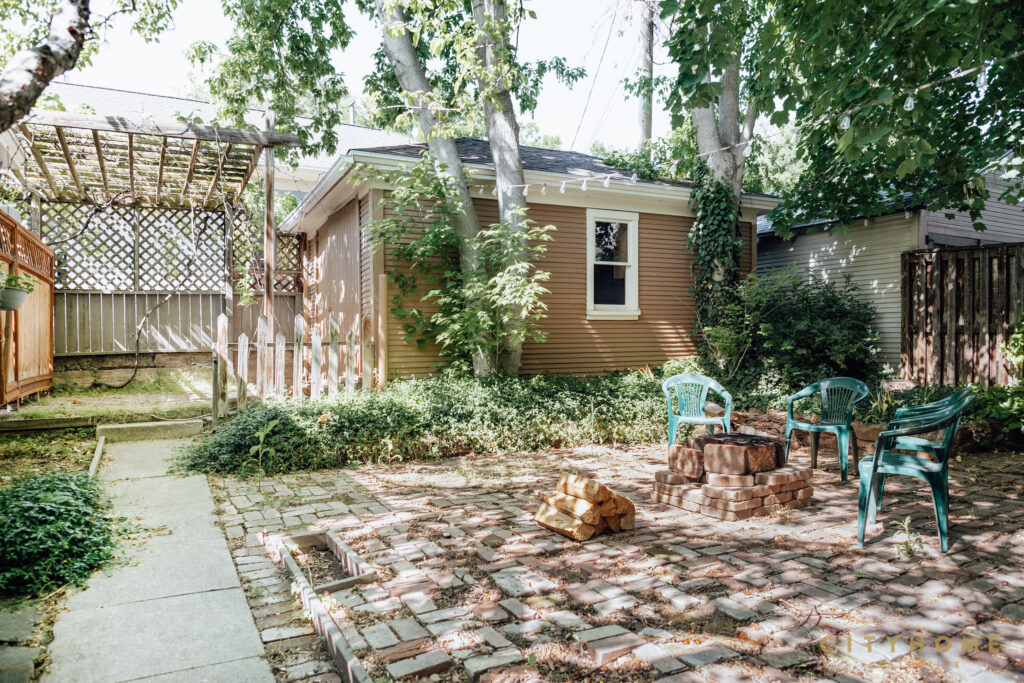 555 E 3rd Avenue, Salt Lake City, 84103