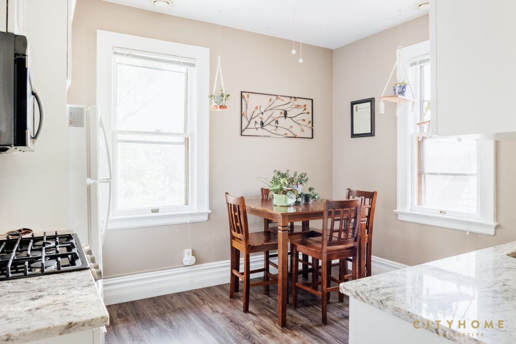 555 E 3rd Avenue, Salt Lake City, 84103