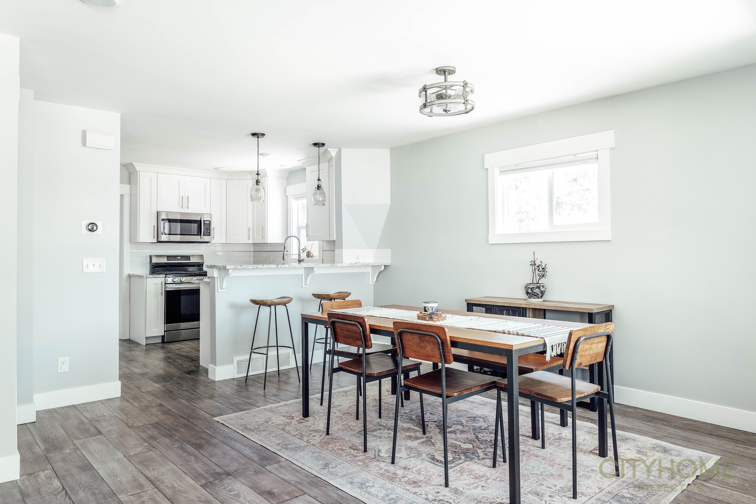556 Leland Ave. S, Salt Lake City, 84106