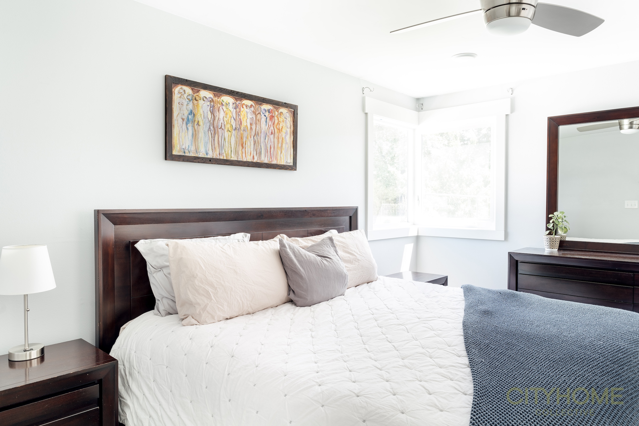 556 Leland Ave. S, Salt Lake City, 84106