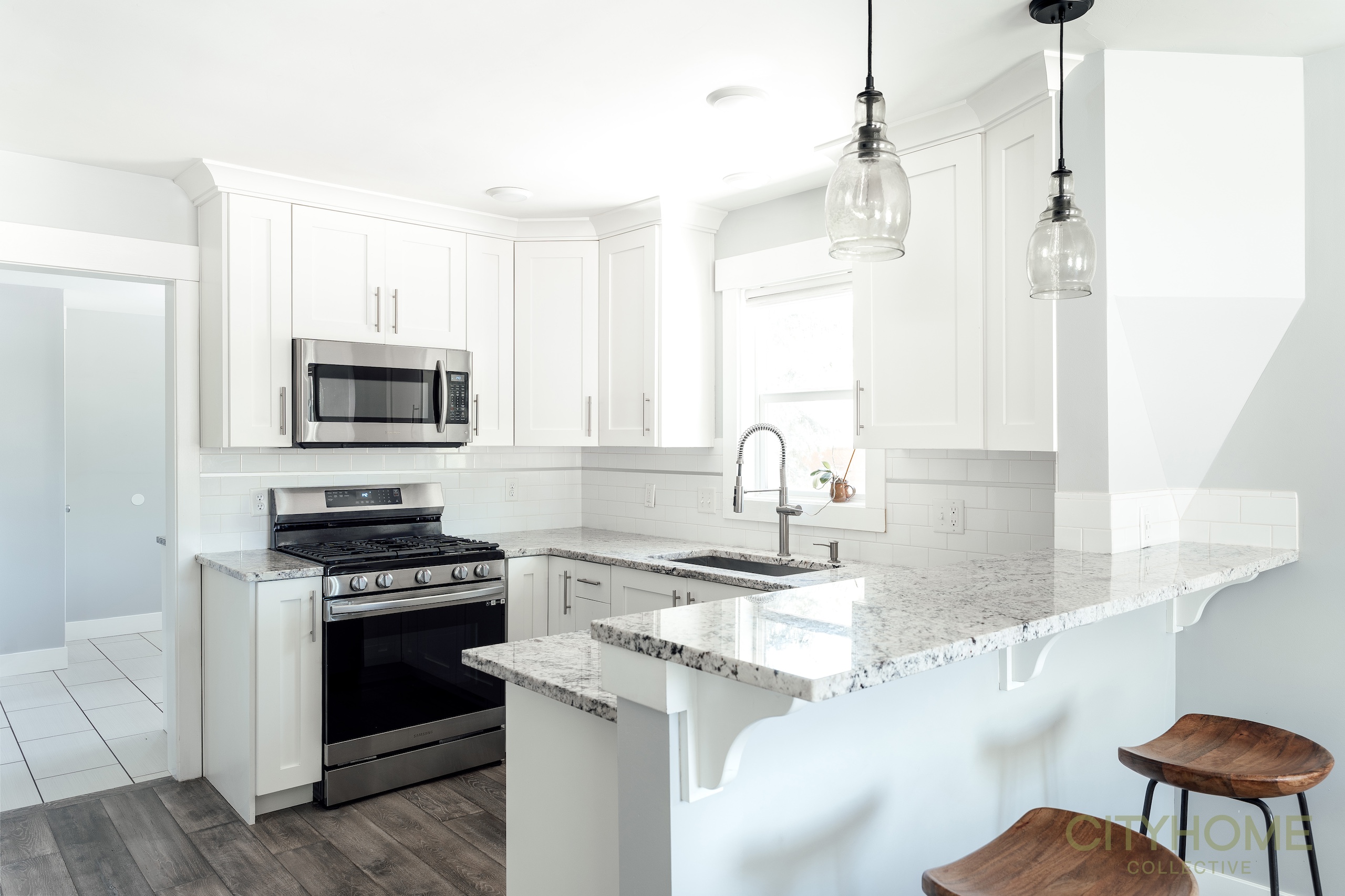 556 Leland Ave. S, Salt Lake City, 84106