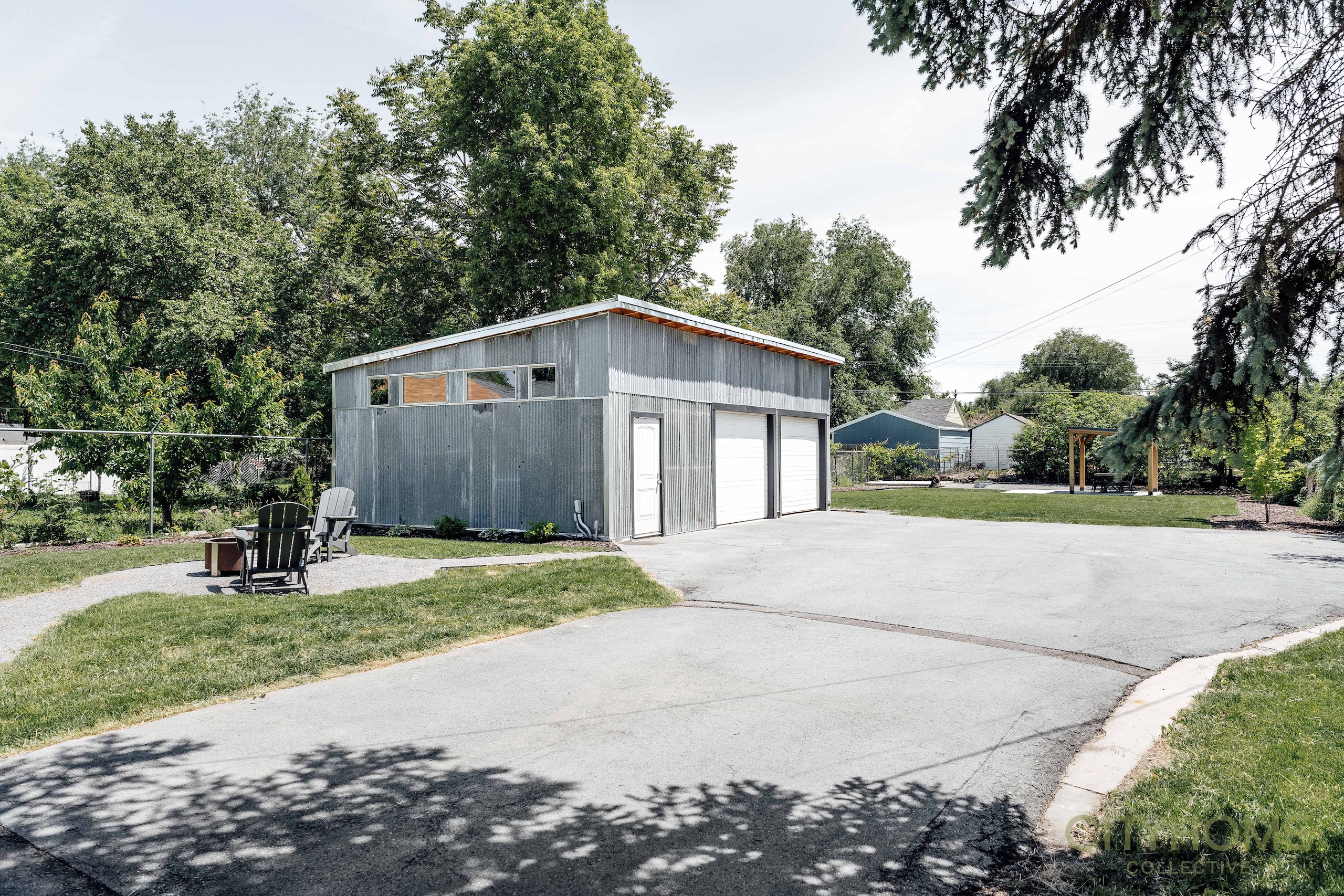 556 Leland Ave. S, Salt Lake City, 84106