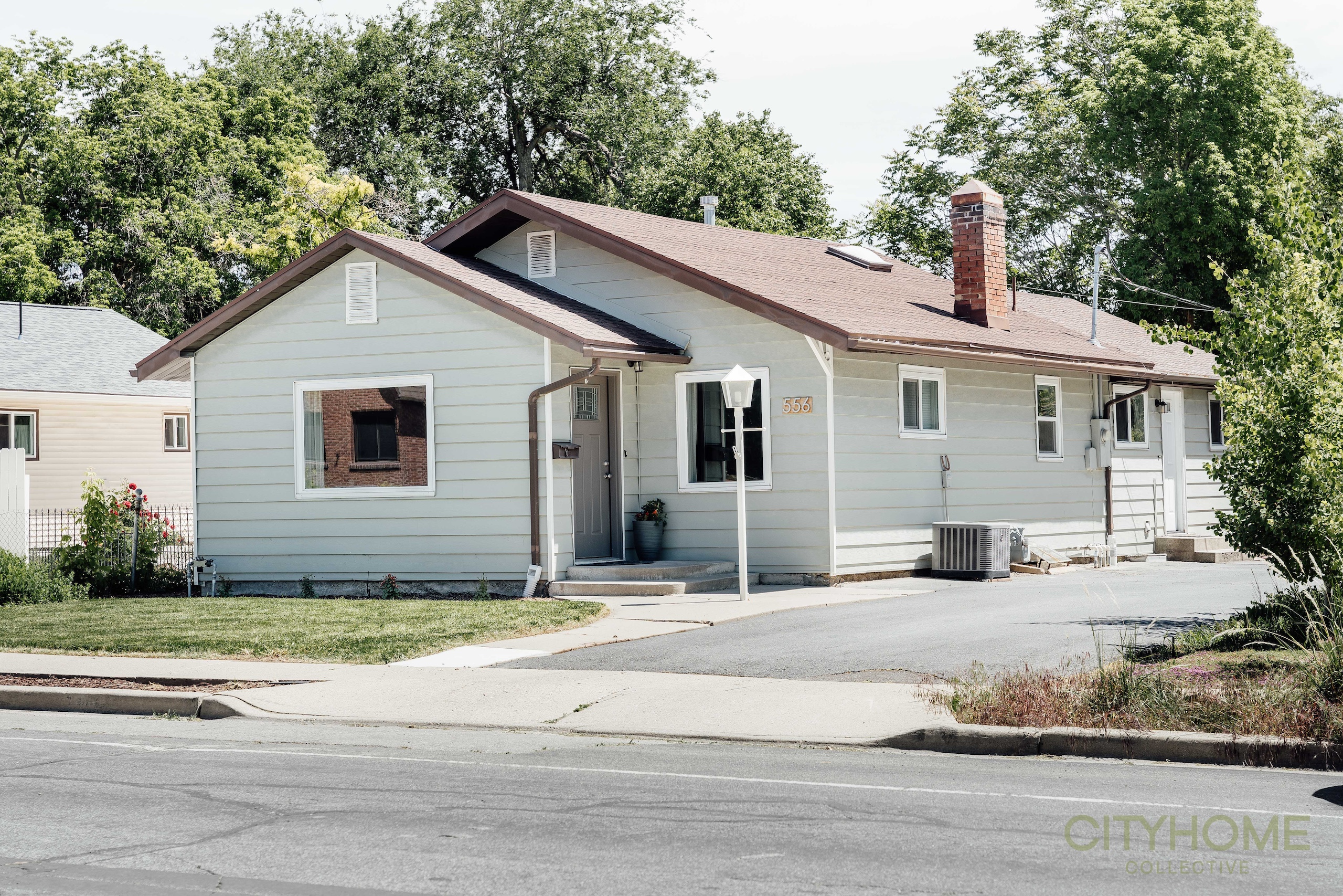 556 Leland Ave. S, Salt Lake City, 84106