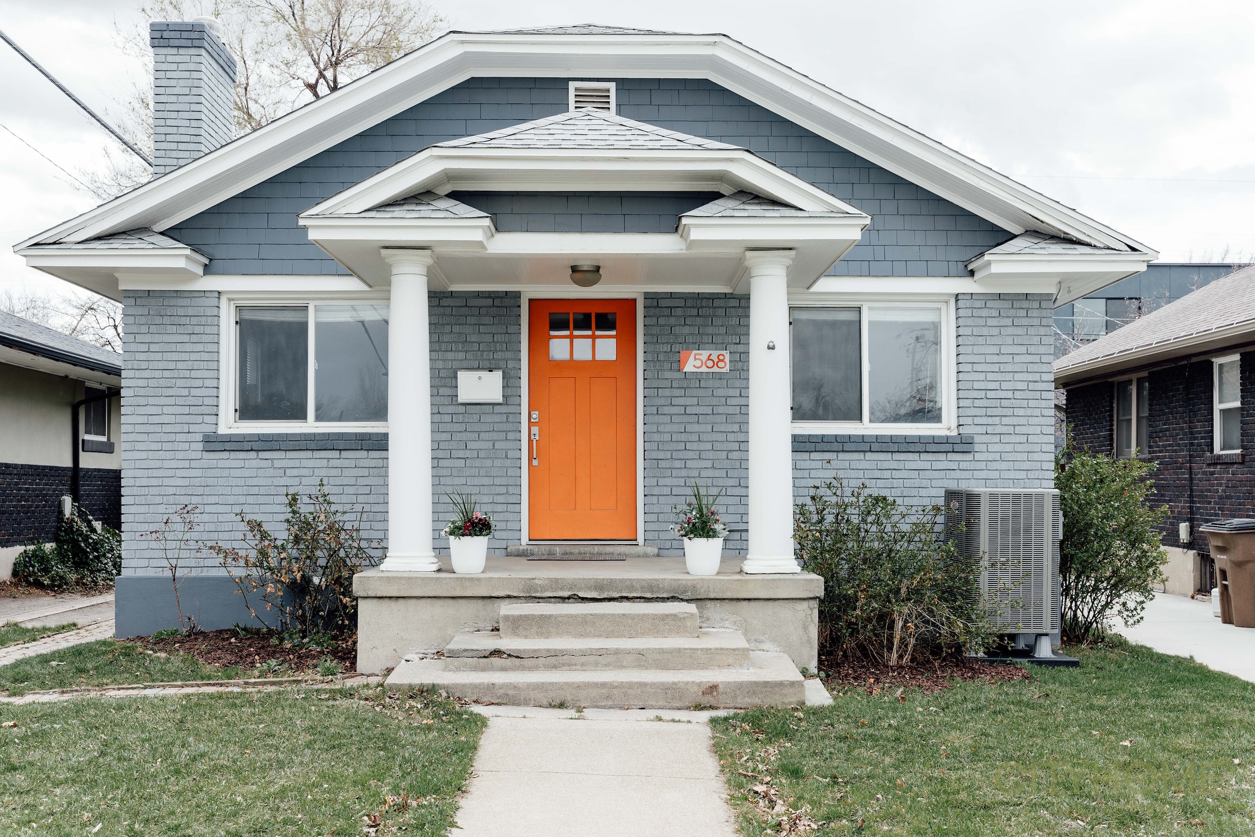 568 Redondo Ave, Salt Lake City, 84105