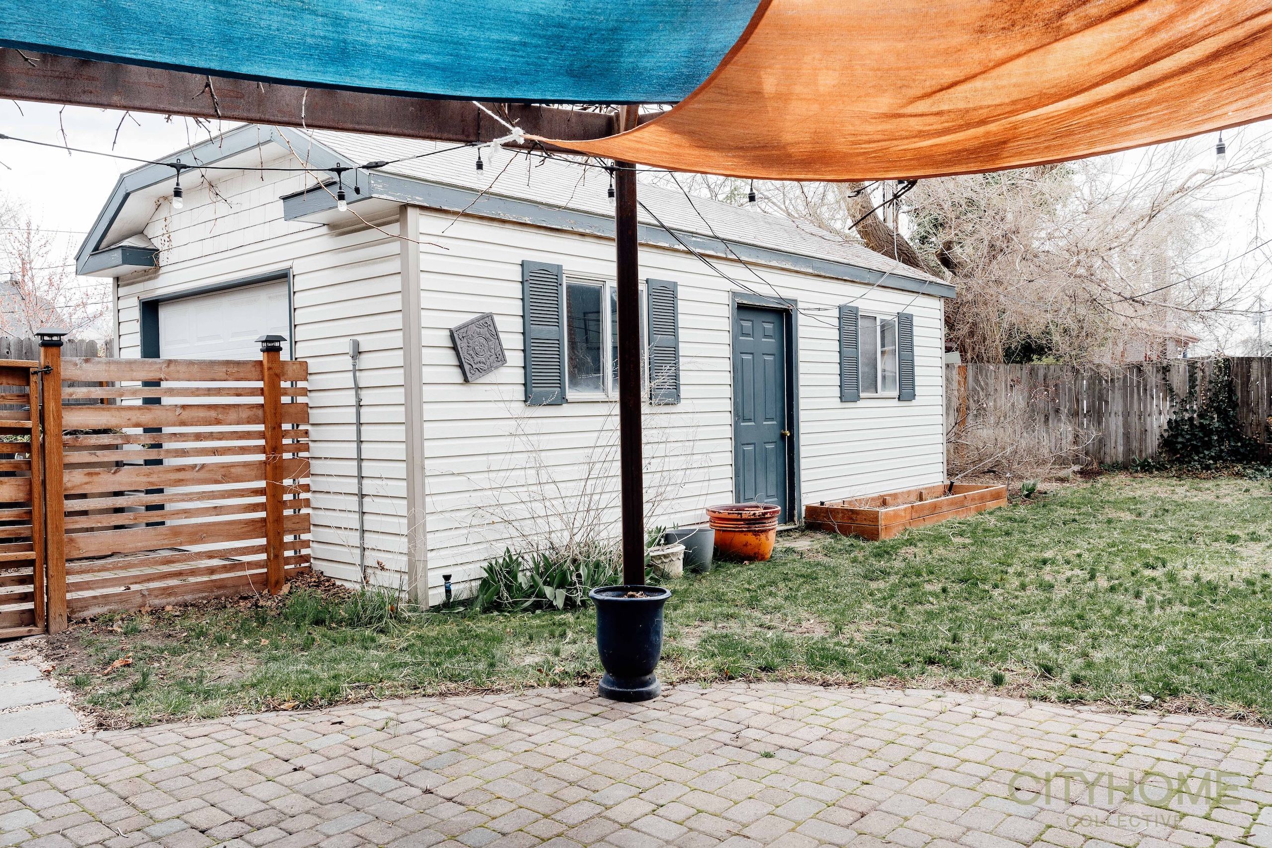 568 Redondo Ave, Salt Lake City, 84105