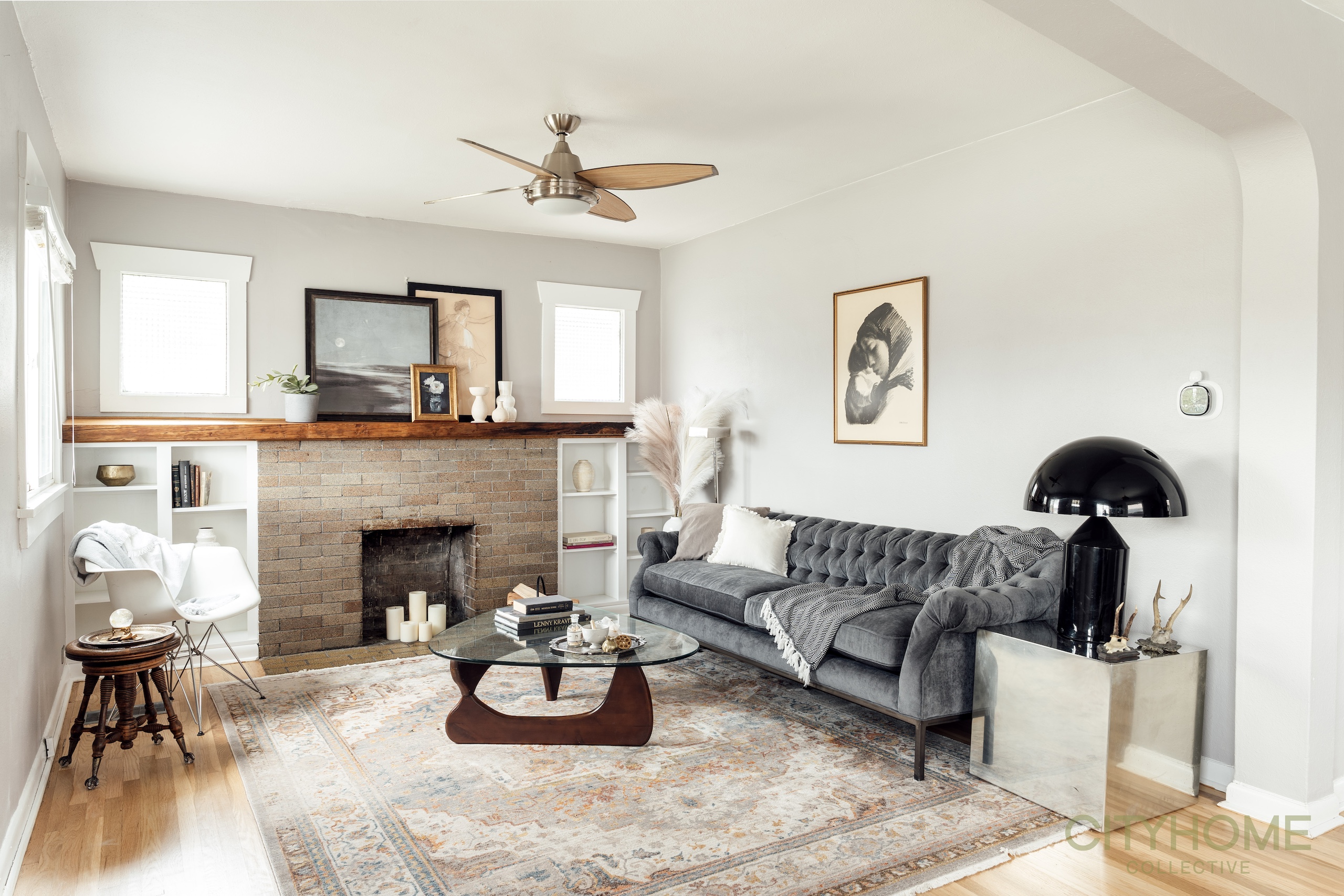568 Redondo Ave, Salt Lake City, 84105