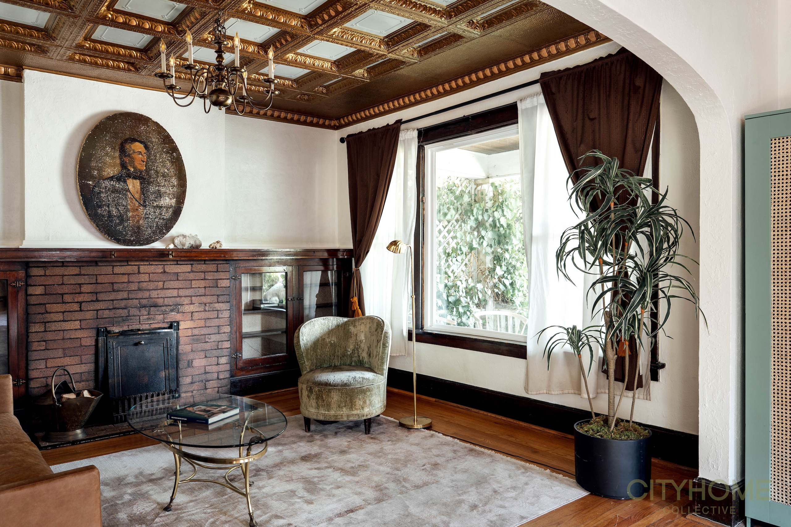 606 S 900 E, Salt Lake City, 84102