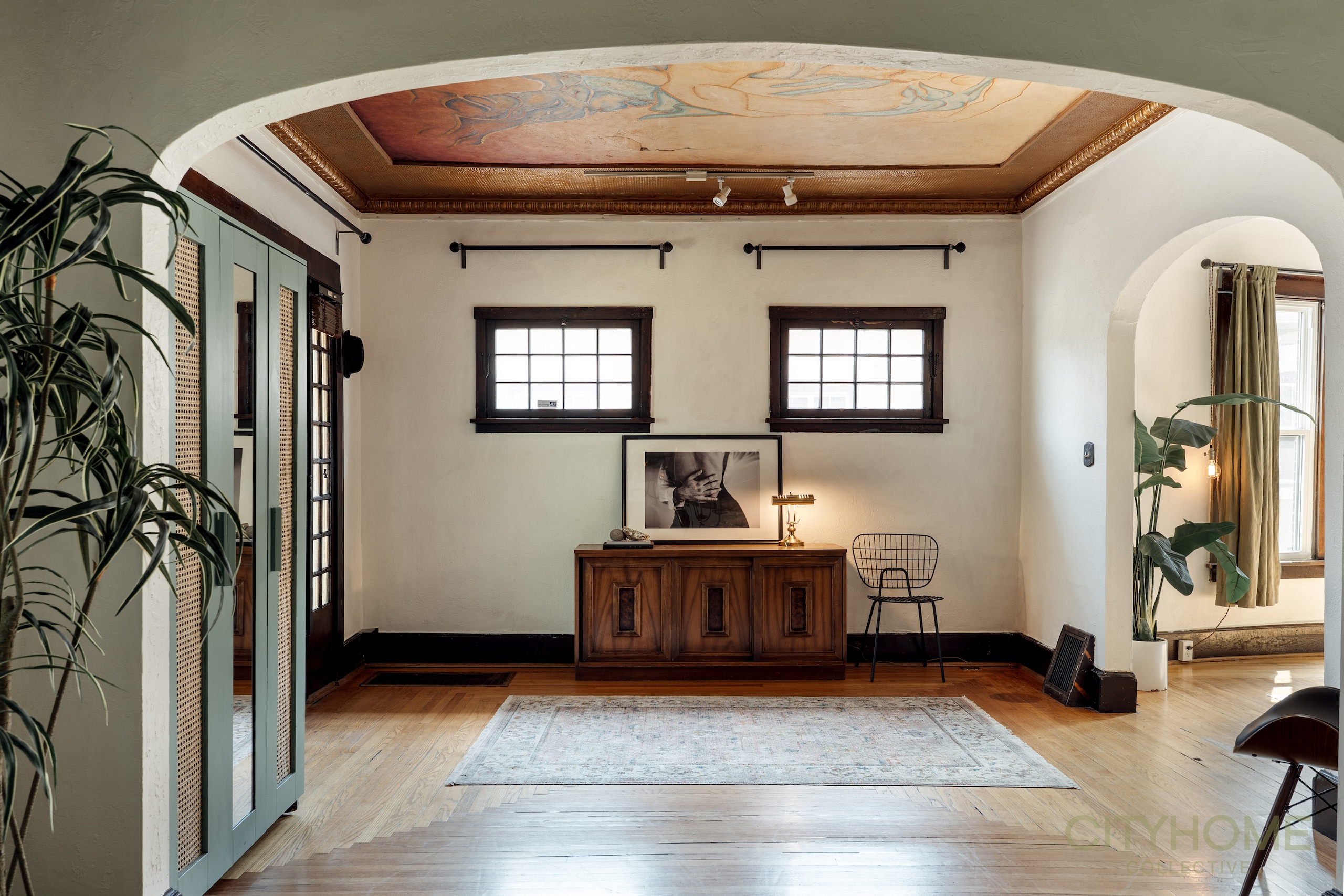 606 S 900 E, Salt Lake City, 84102