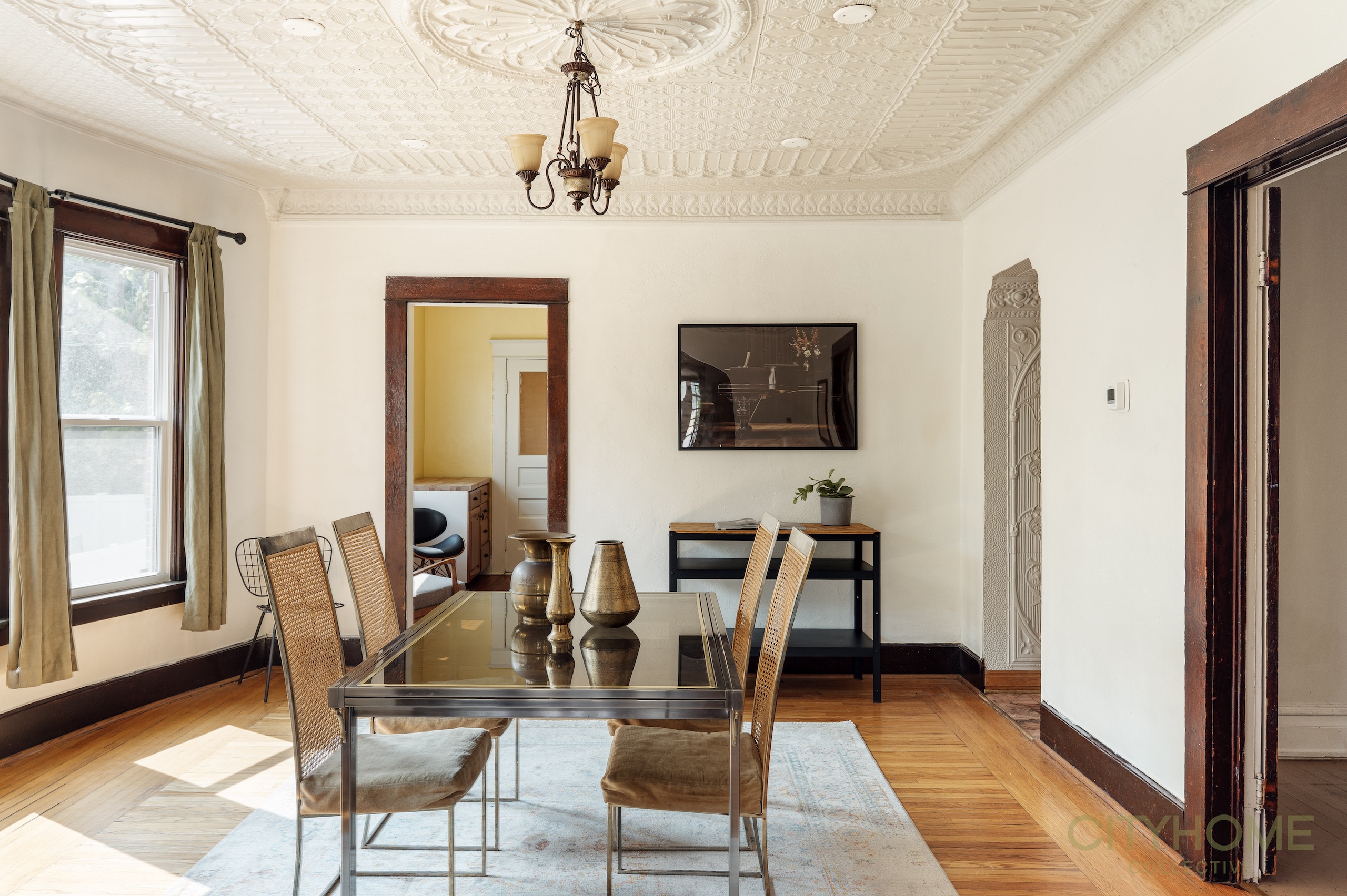 606 S 900 E, Salt Lake City, 84102