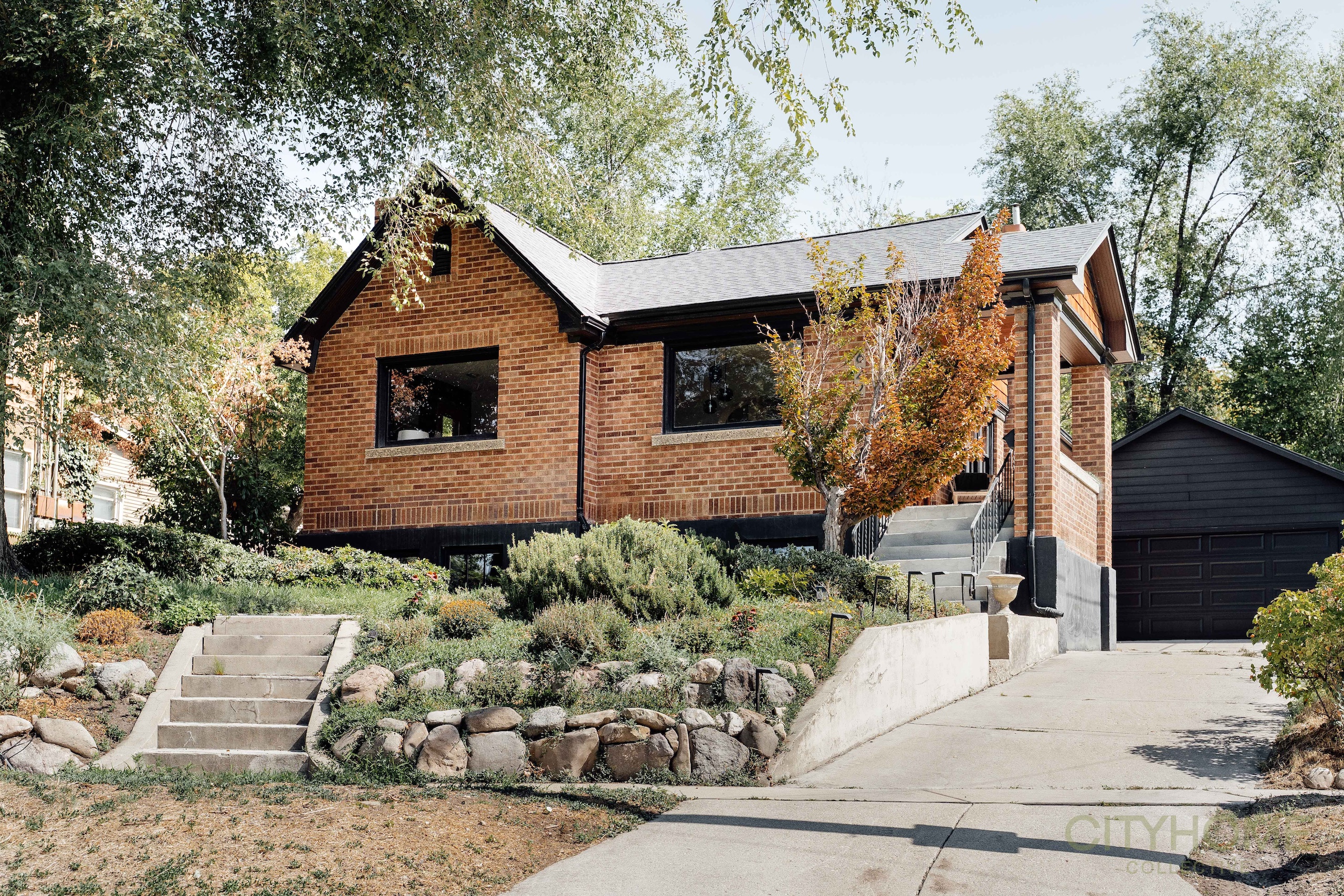 622 Wall Street, Salt Lake City, 84103