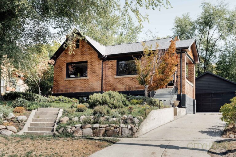 622 Wall Street, Salt Lake City, 84103 Image