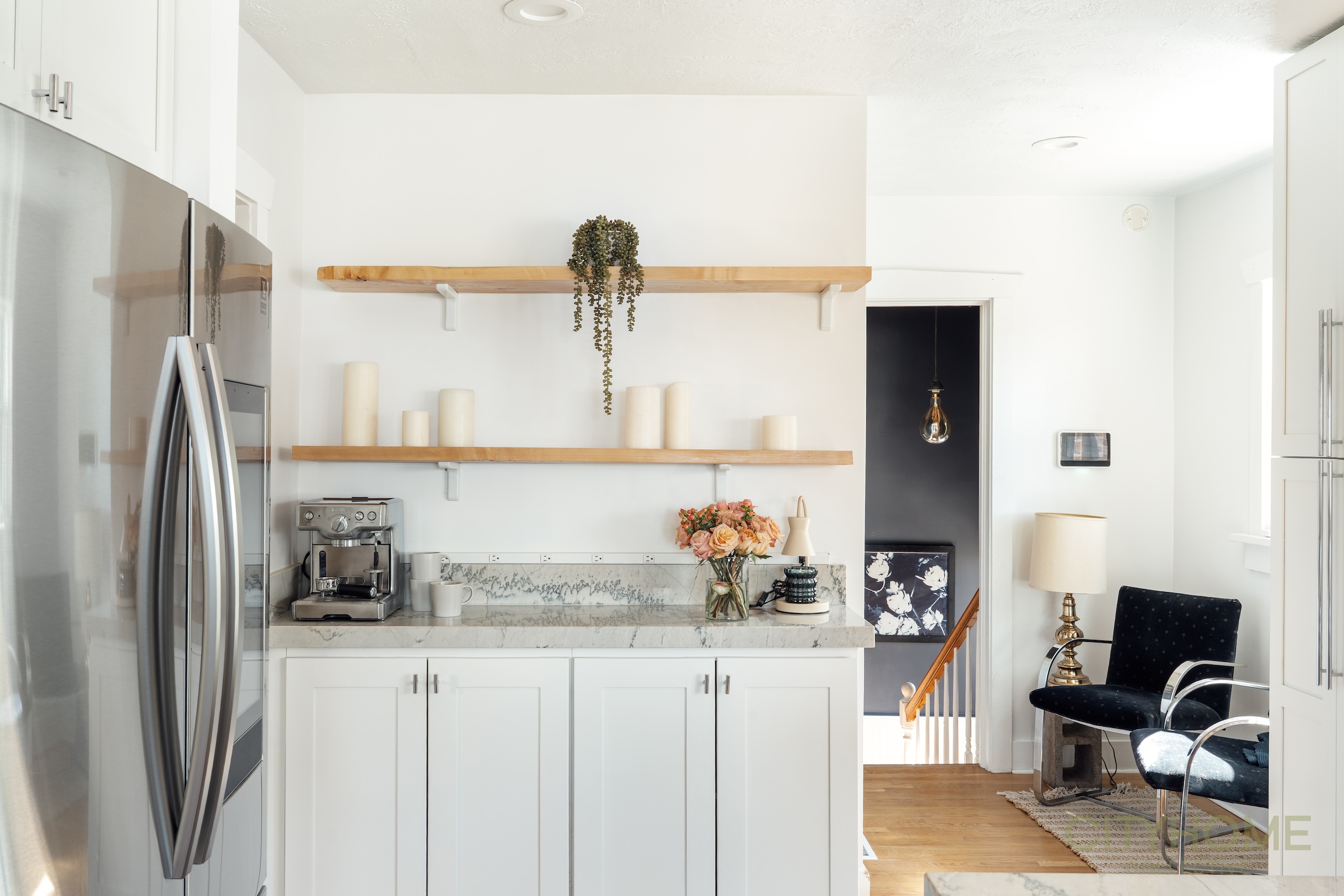 622 Wall Street, Salt Lake City, 84103