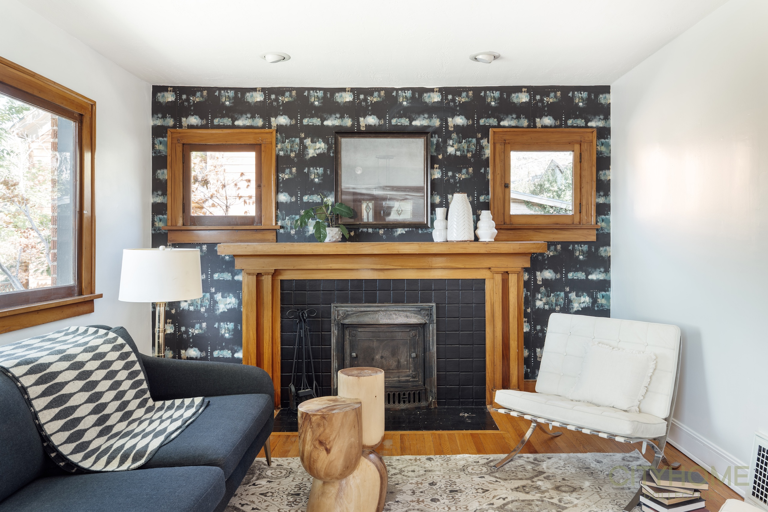 622 Wall Street, Salt Lake City, 84103