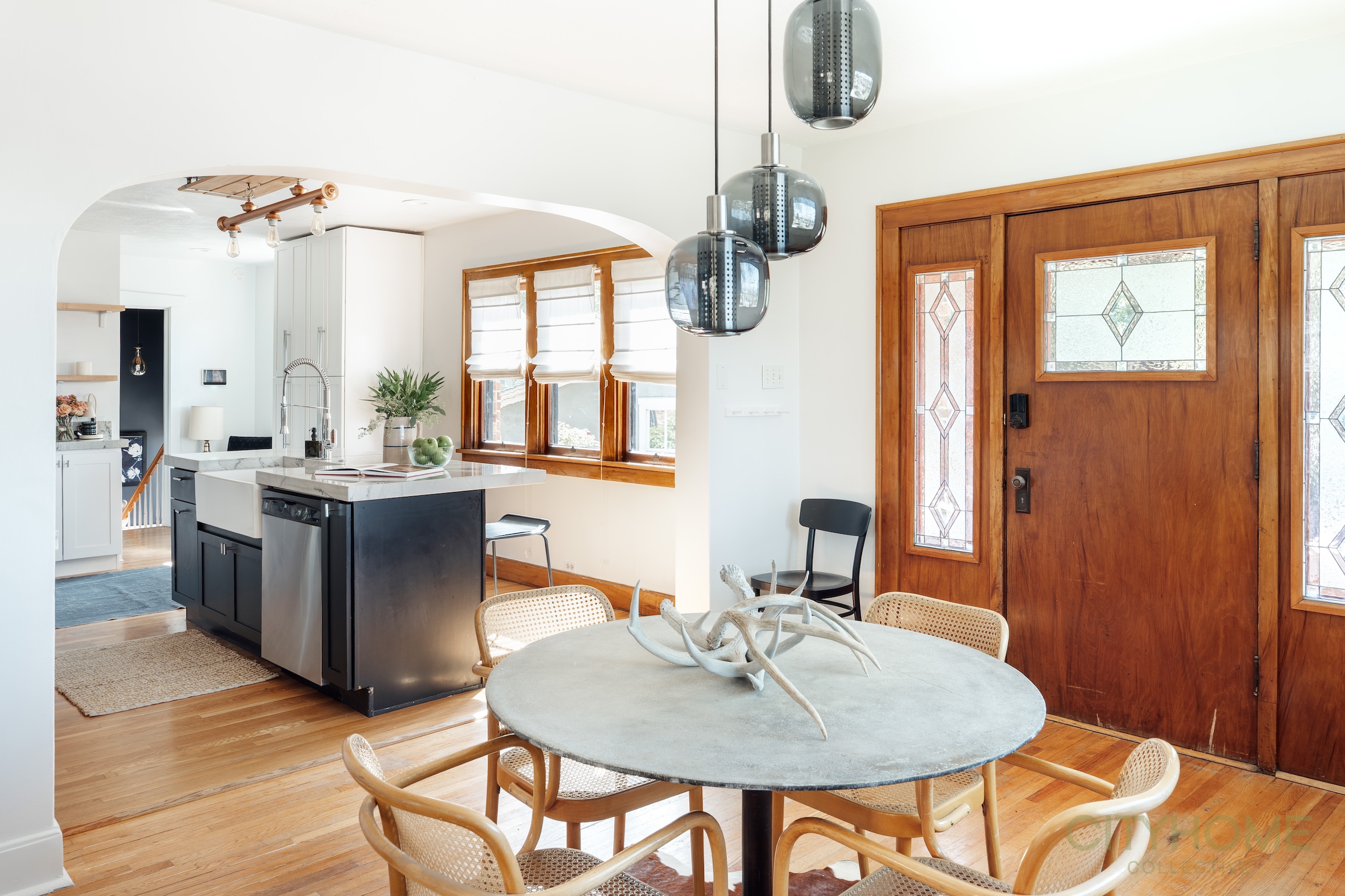 622 Wall Street, Salt Lake City, 84103