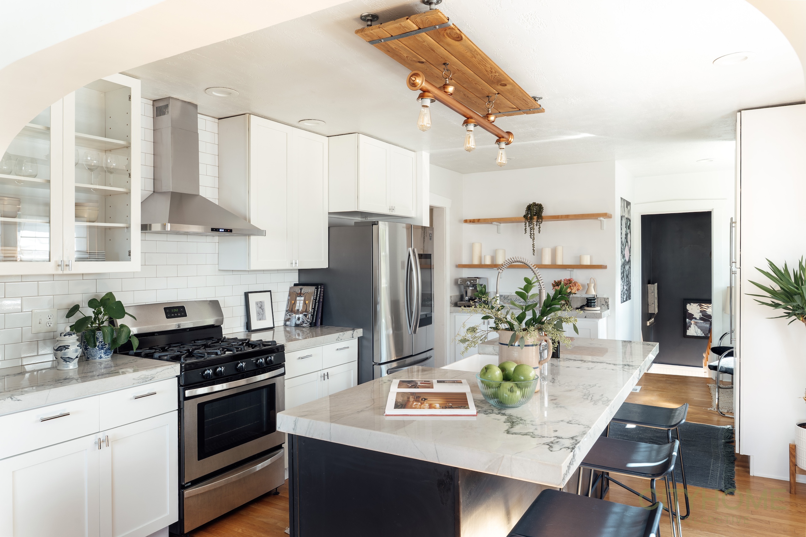 622 Wall Street, Salt Lake City, 84103