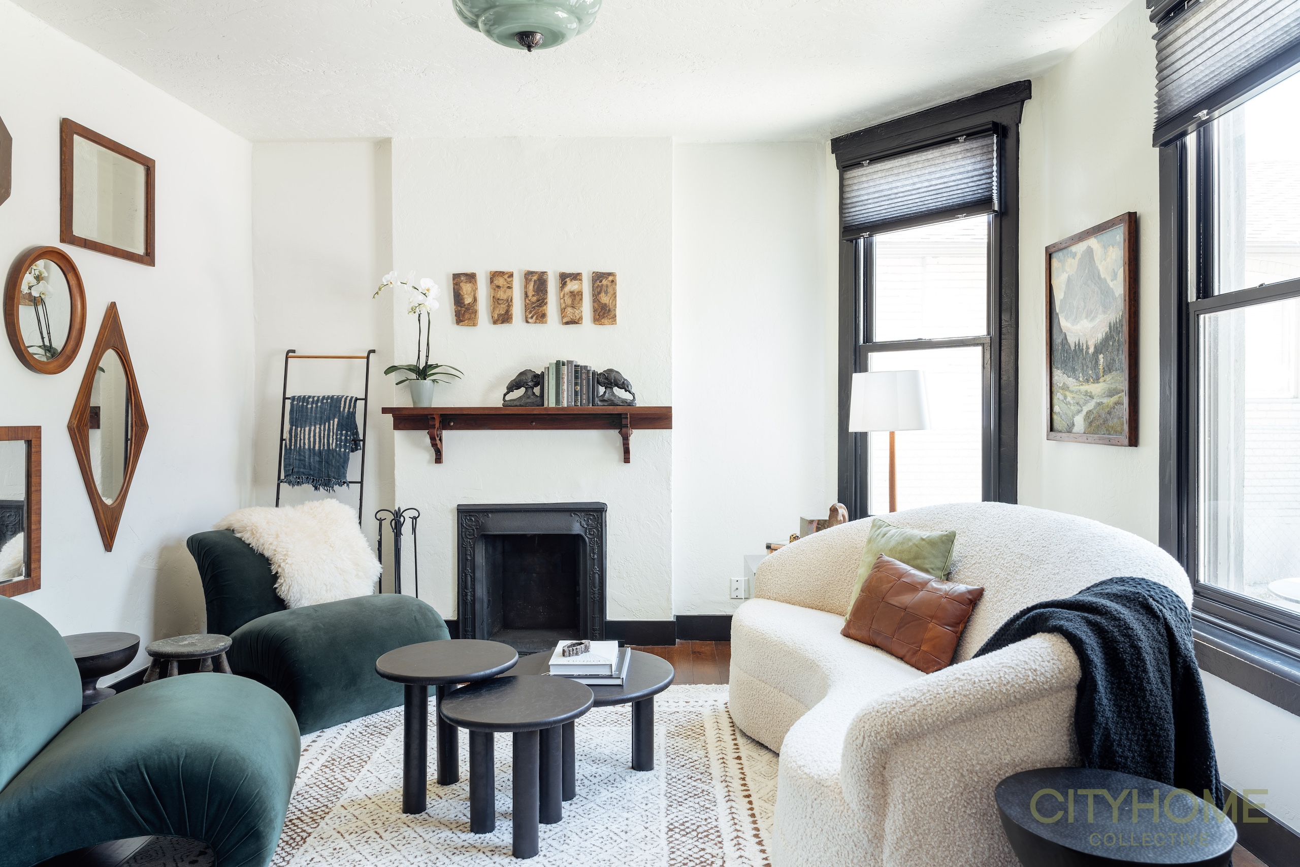 630 E 700 S, Salt Lake City, 84102