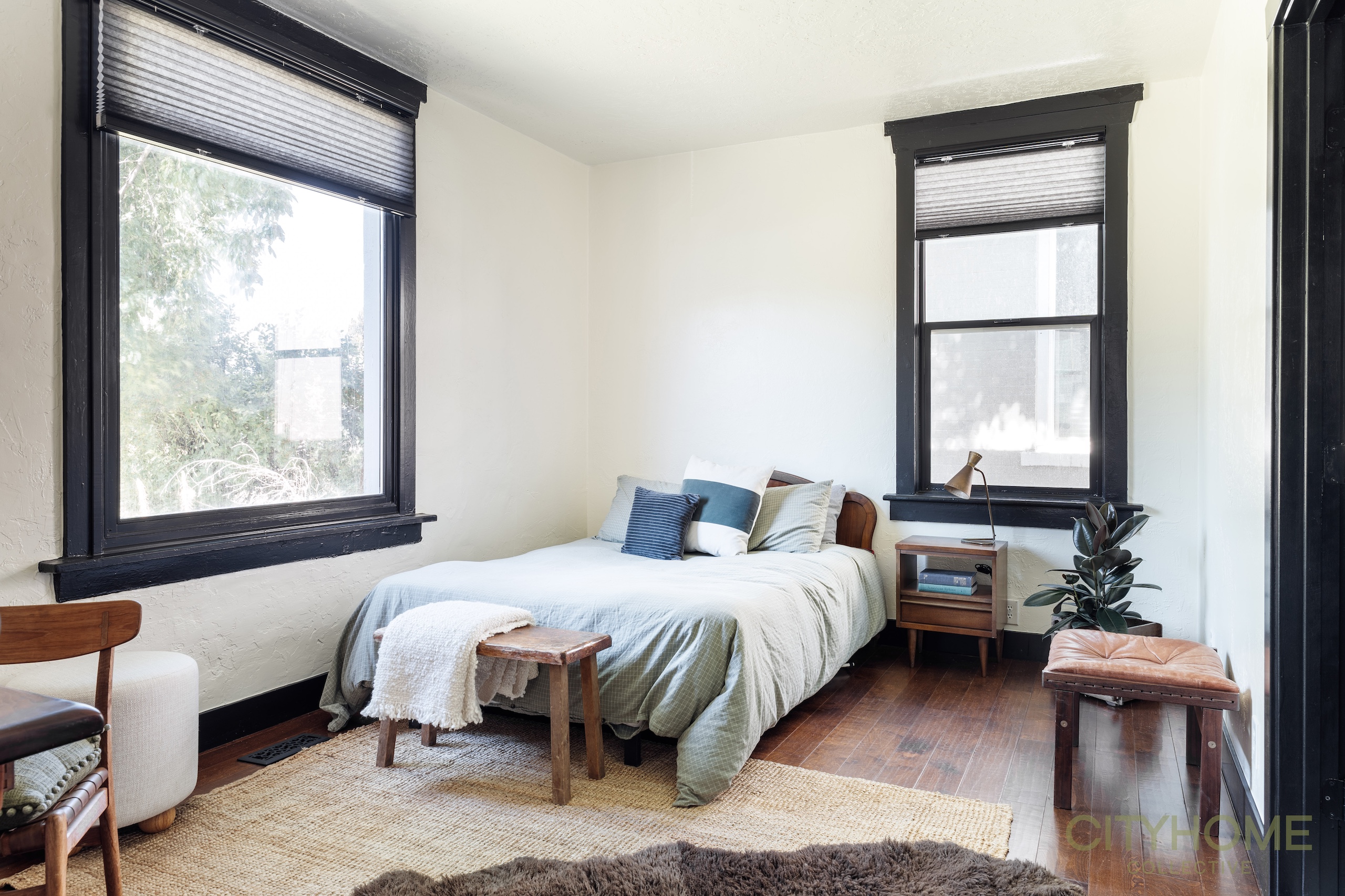 630 E 700 S, Salt Lake City, 84102
