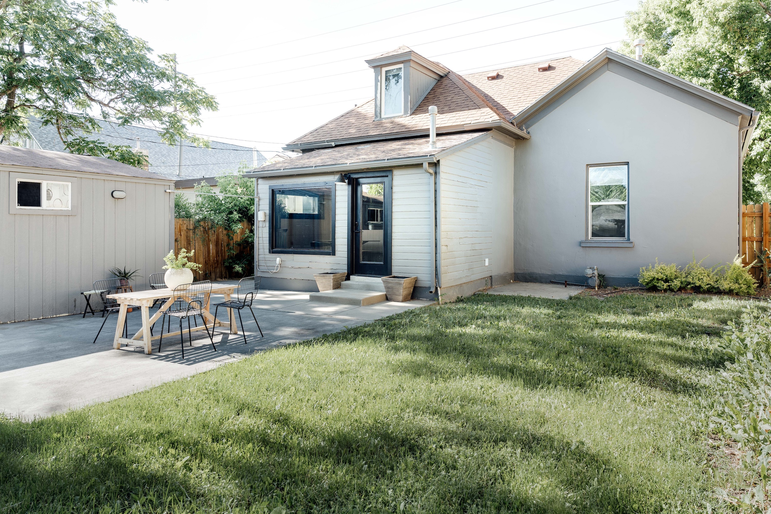 630 E 700 S, Salt Lake City, 84102