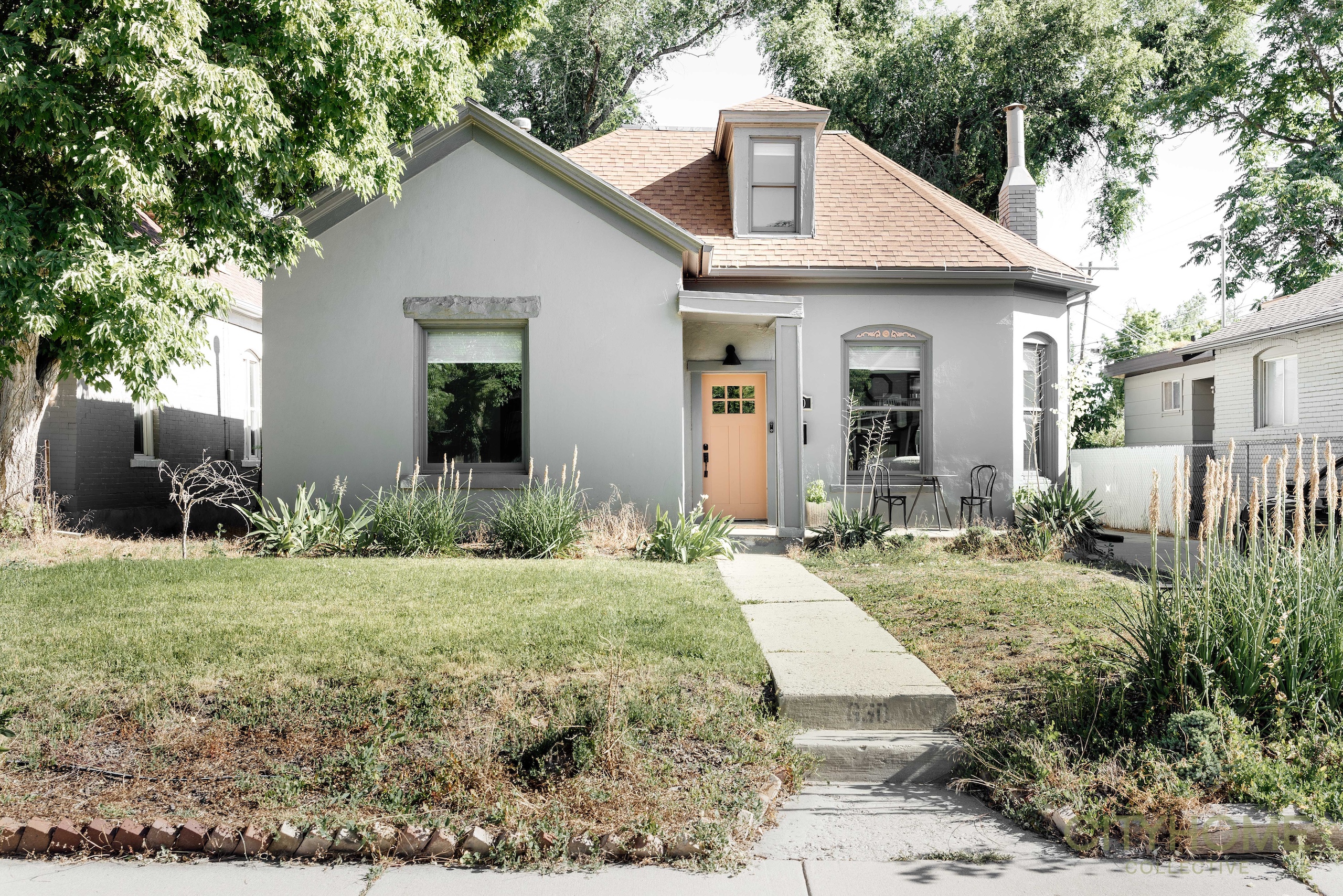 630 E 700 S, Salt Lake City, 84102