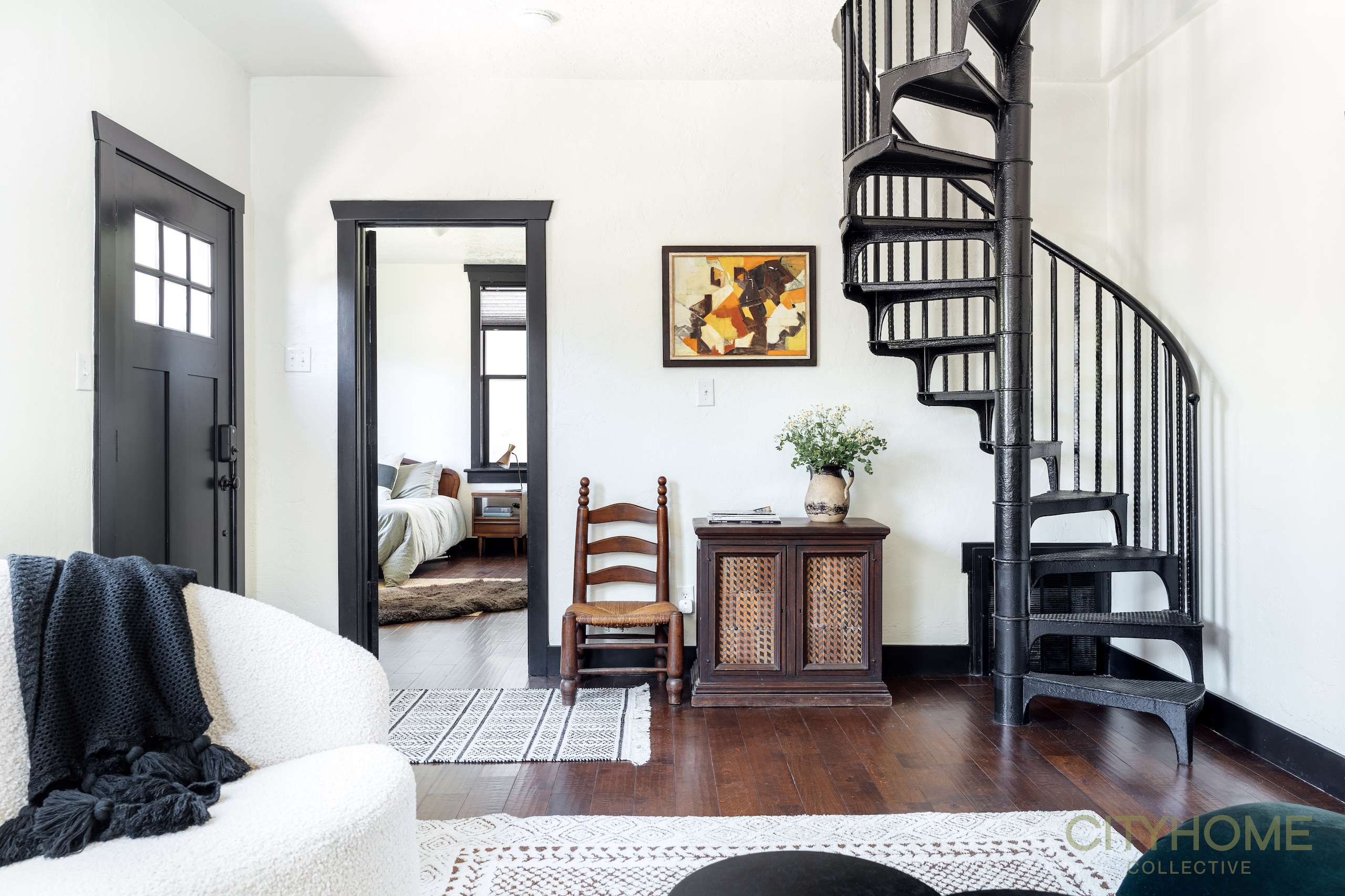 630 E 700 S, Salt Lake City, 84102