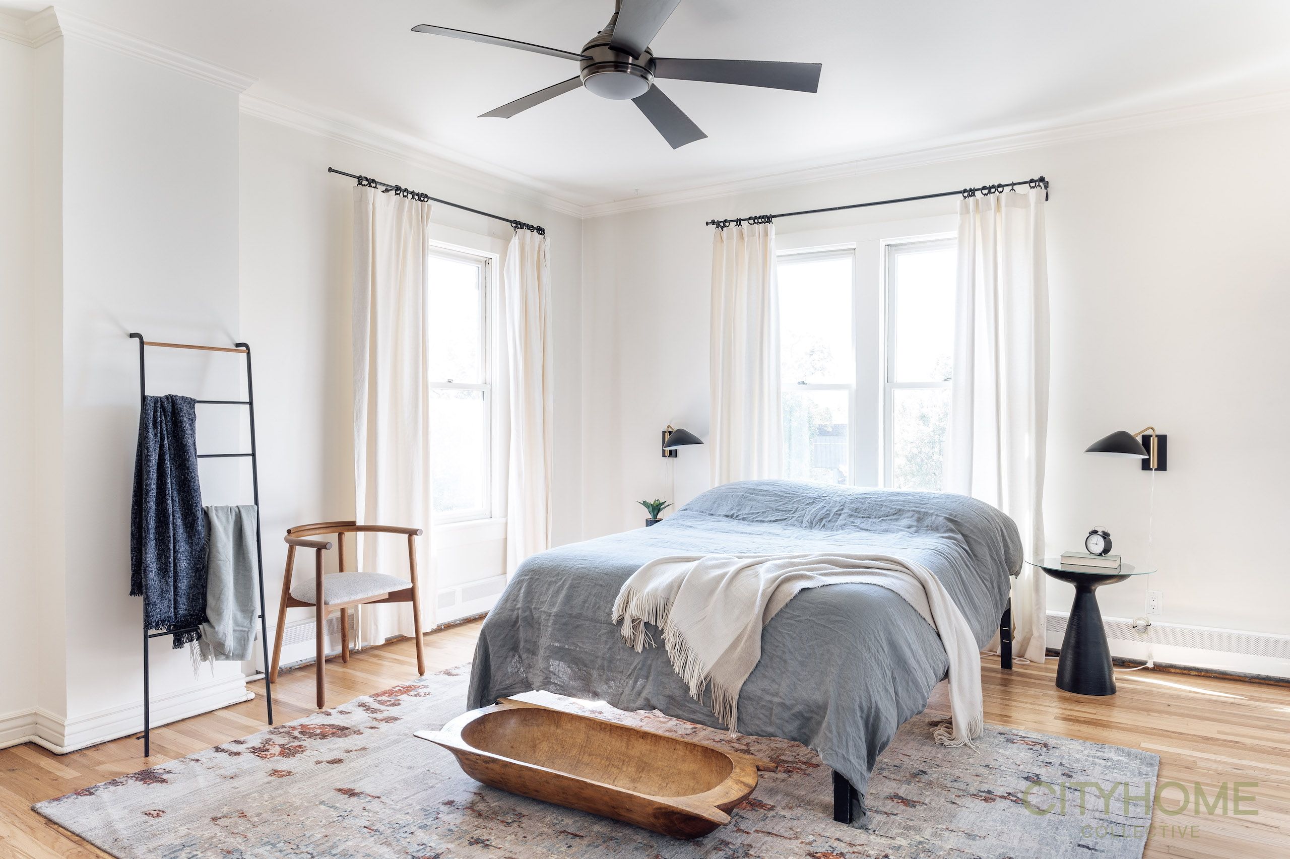 649 S 800 E, Salt Lake City, 84102